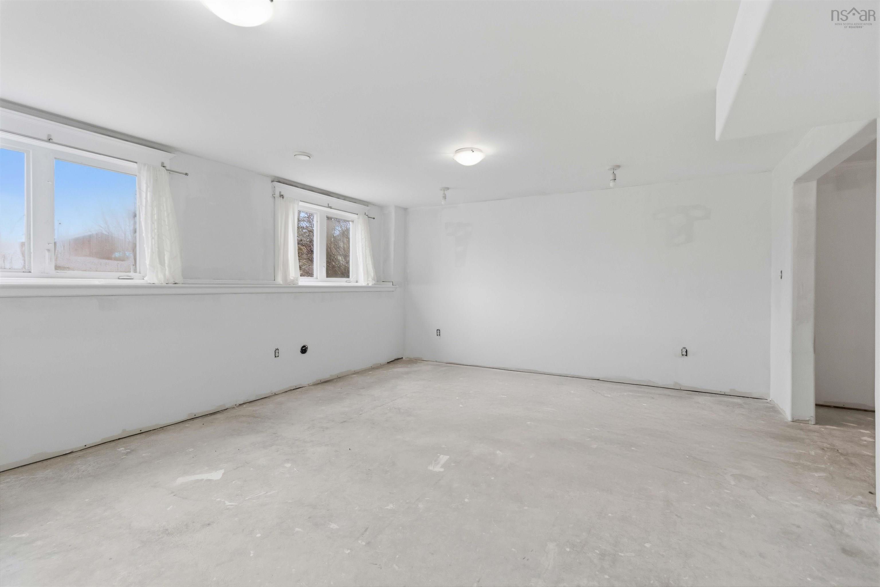 View image 25