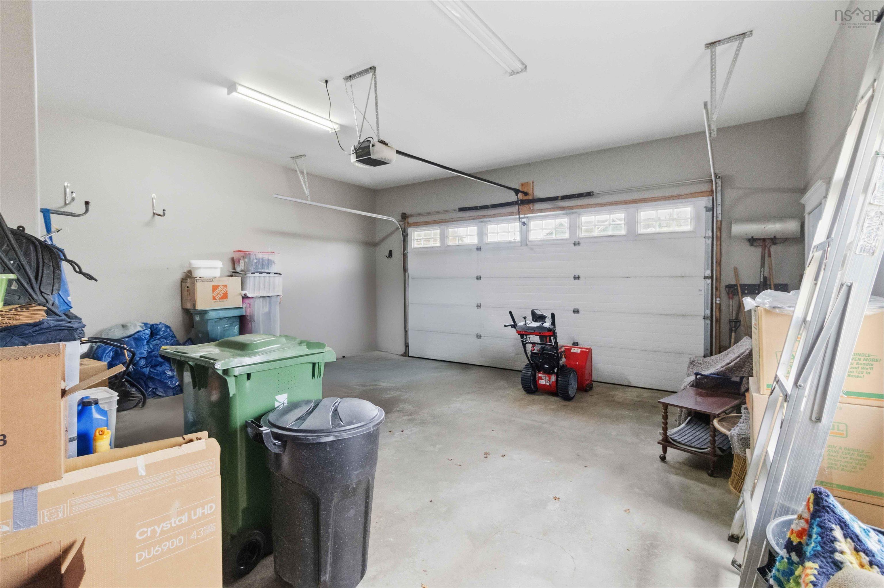 View image 28