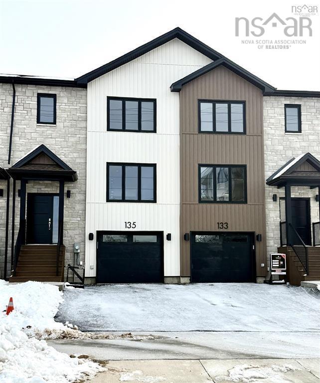 Thumbnail image for SD04C 135 Terrastone Ridge MLS<sup>®</sup> 202606120
