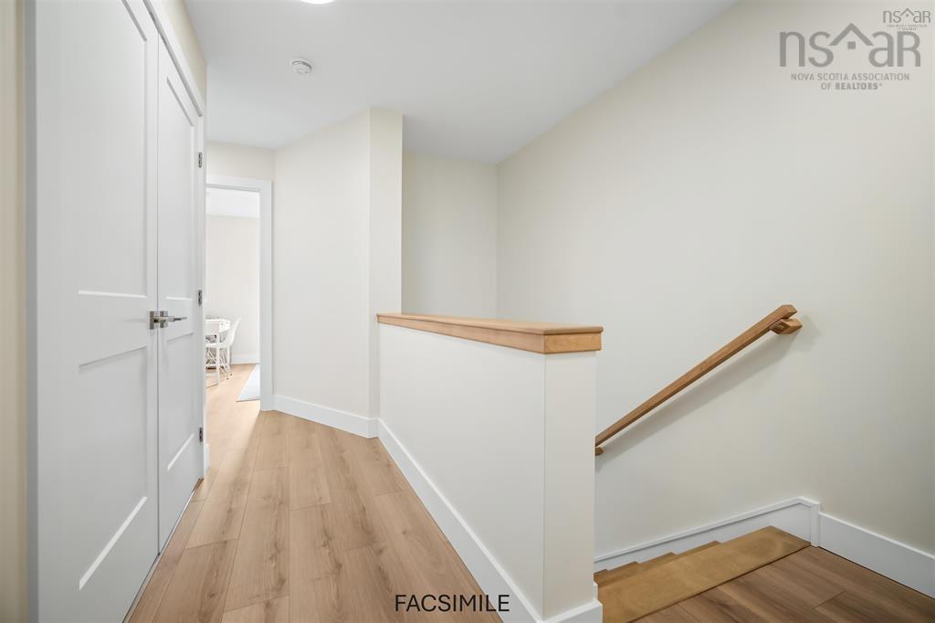 View image 12