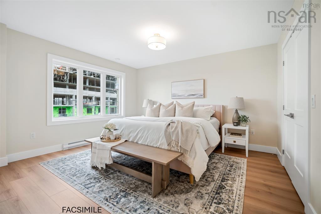 View image 13