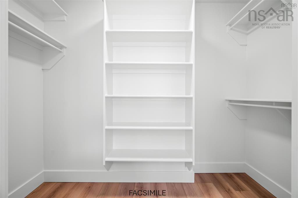 View image 15