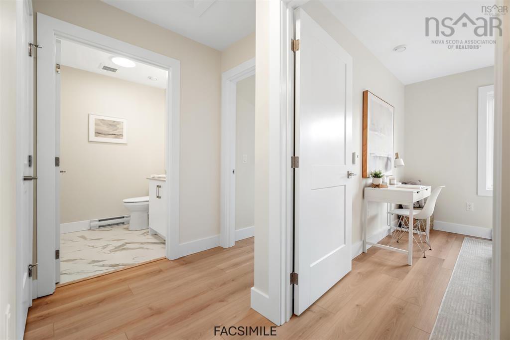 View image 18