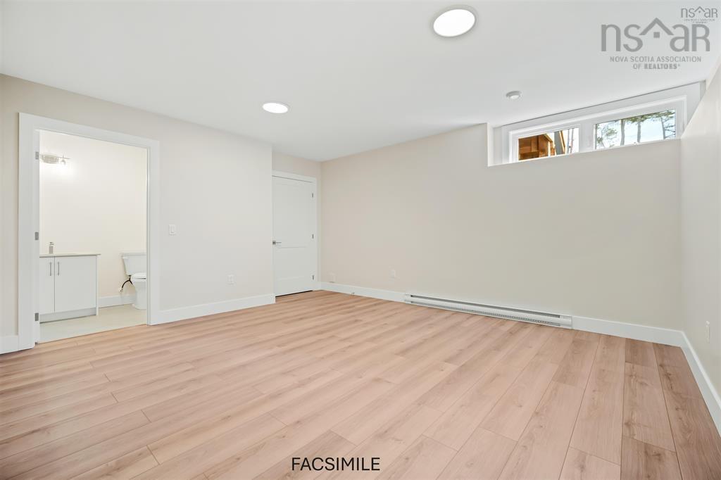 View image 21