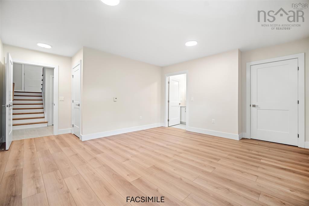 View image 22