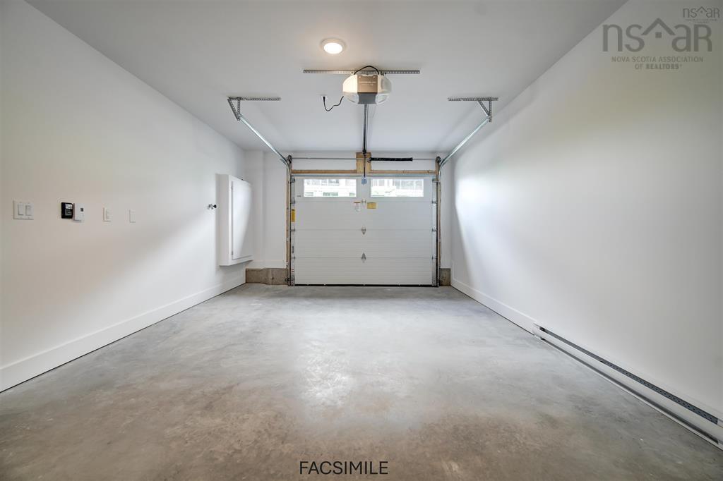 View image 24