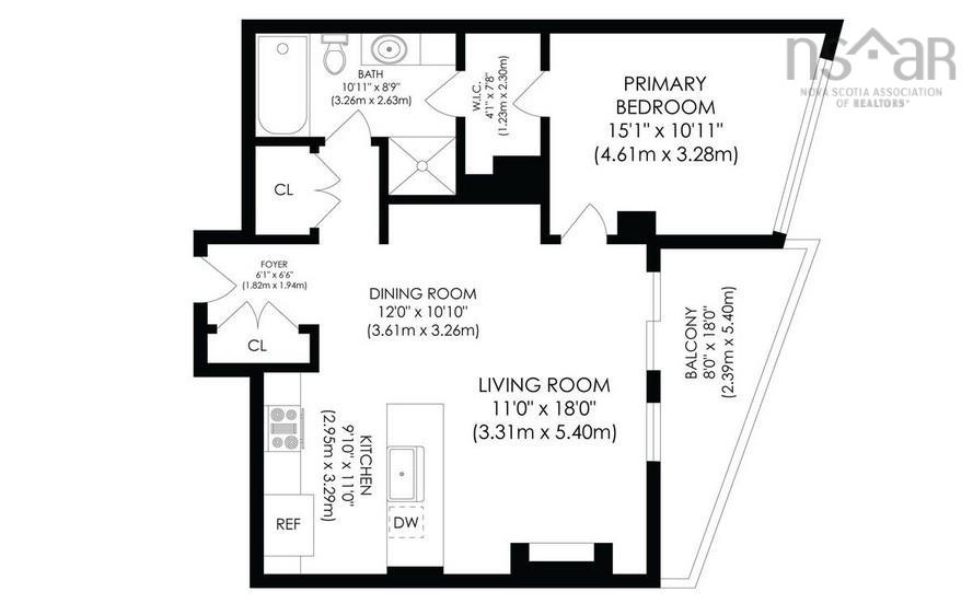 View image 41
