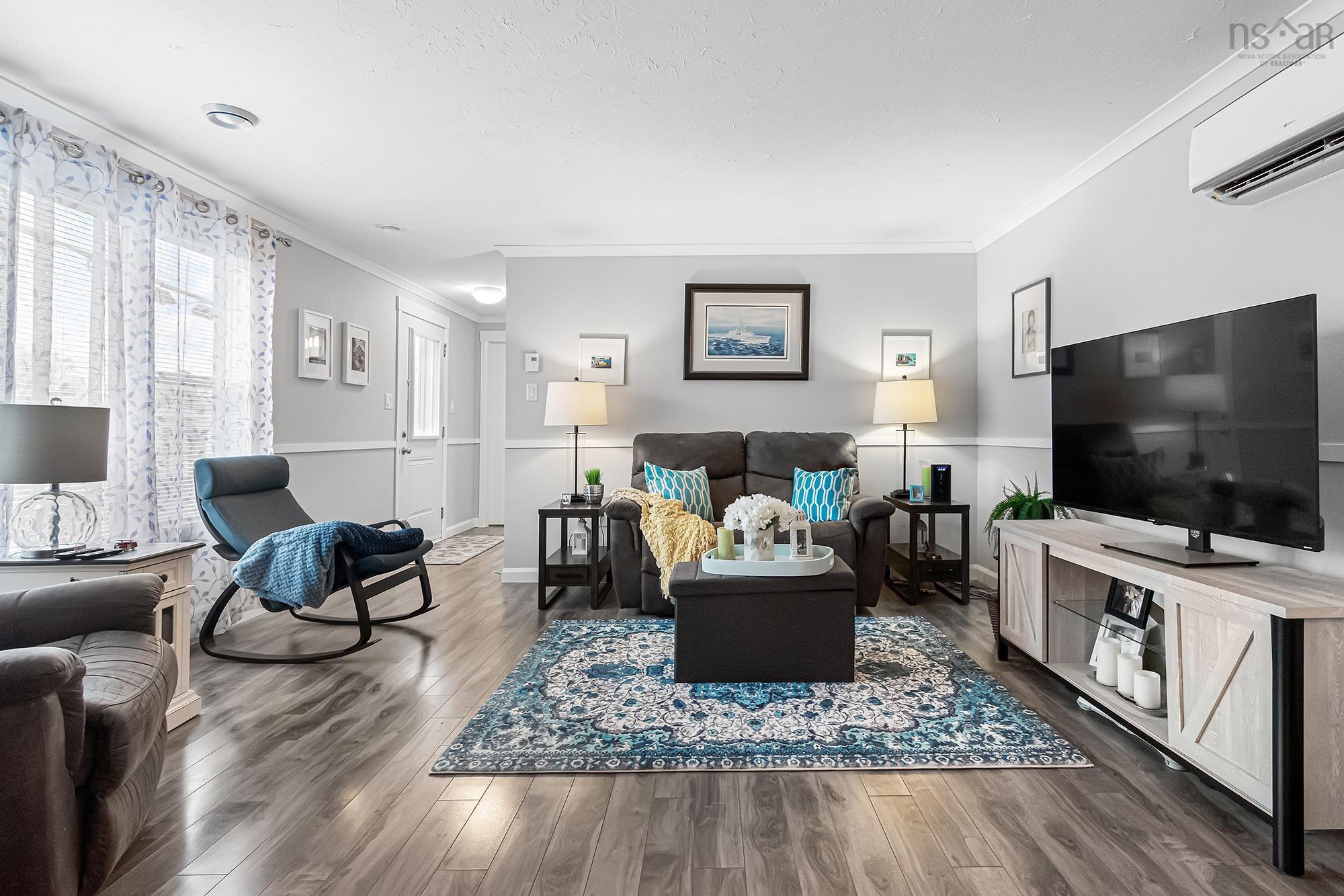 Thumbnail image for 2 First Street MLS<sup>®</sup> 202606132