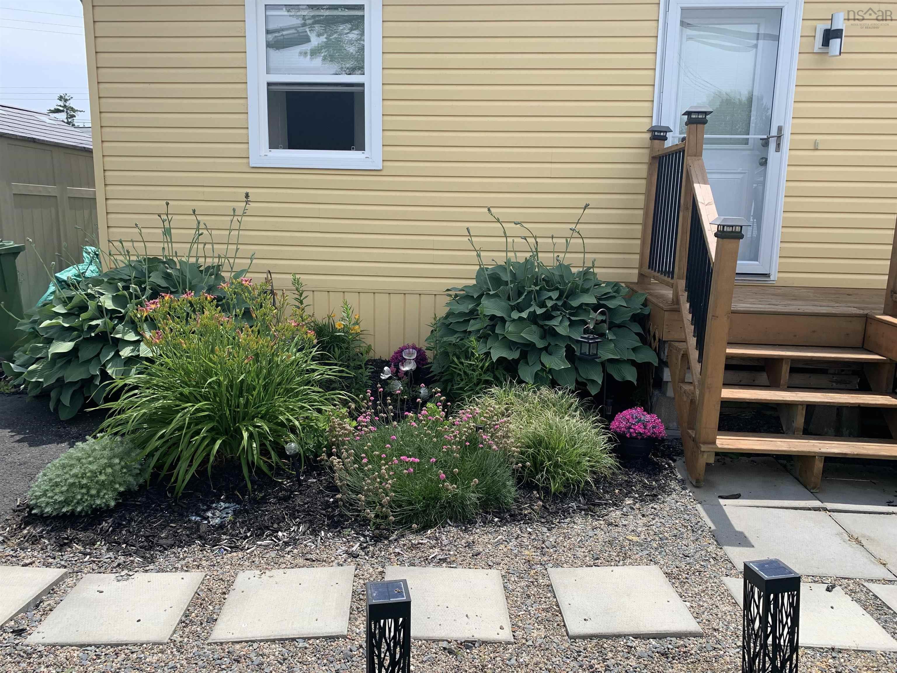 View image 29
