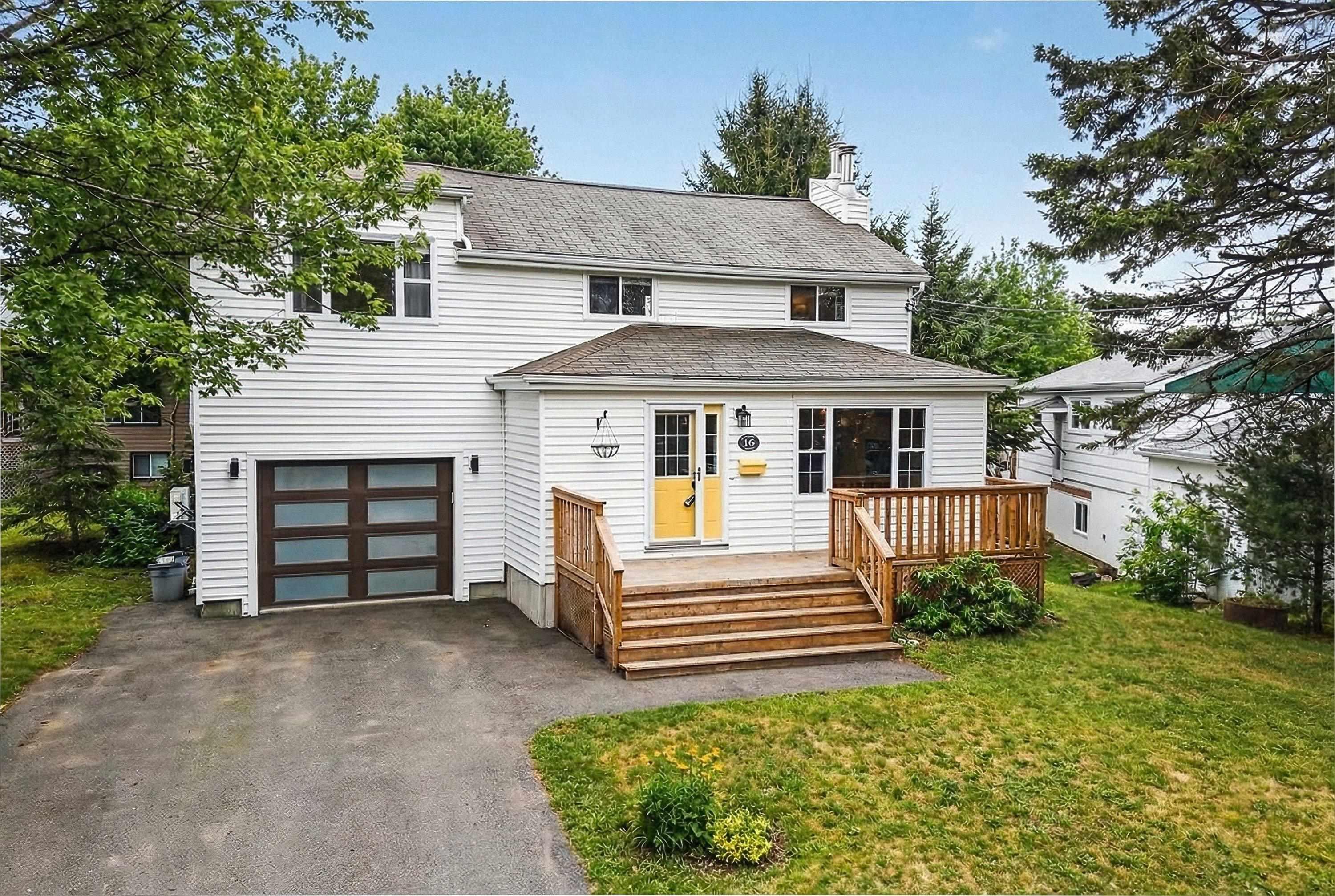 Thumbnail image for 16 Wilcot Lane MLS<sup>®</sup> 202606133