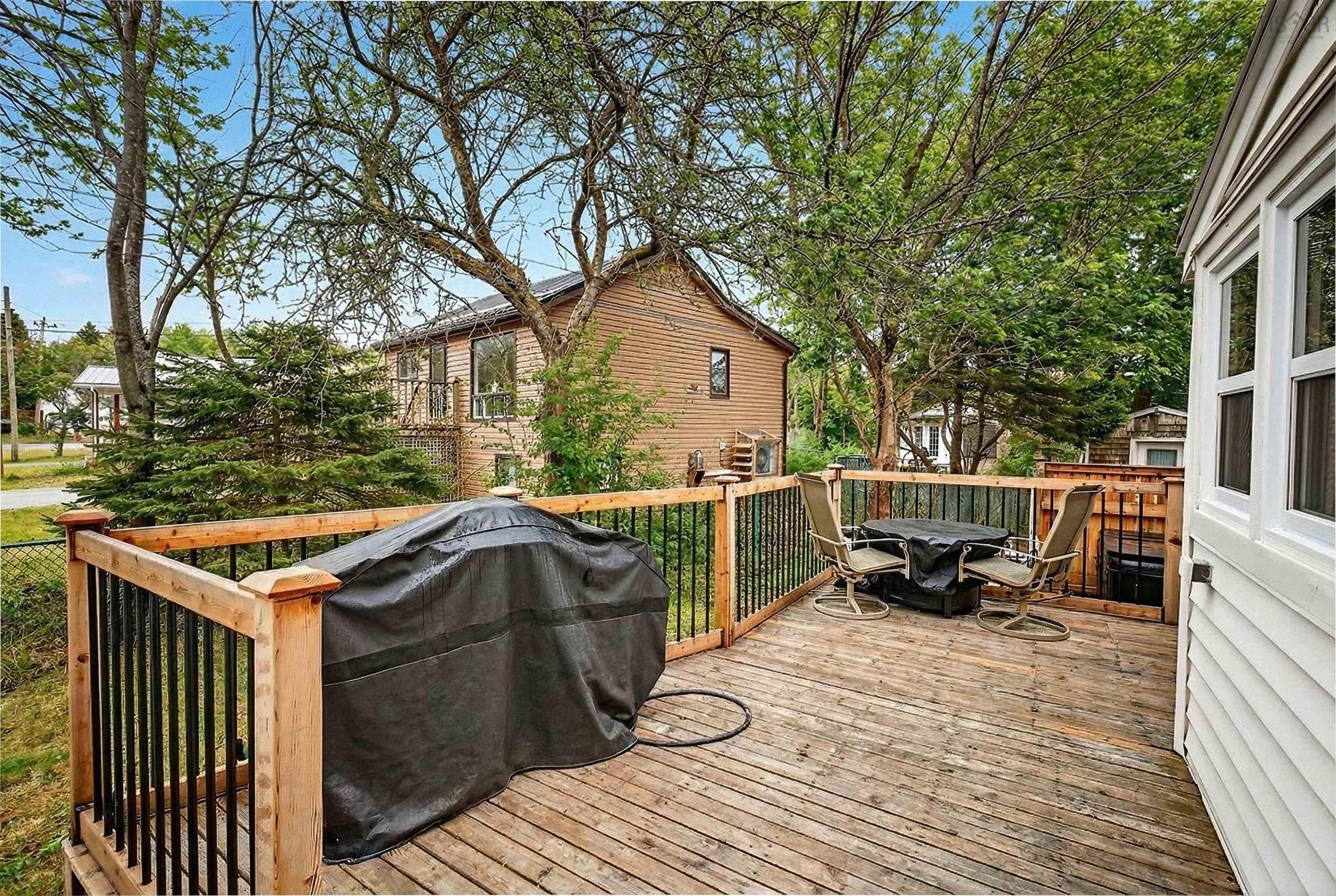 View image 35
