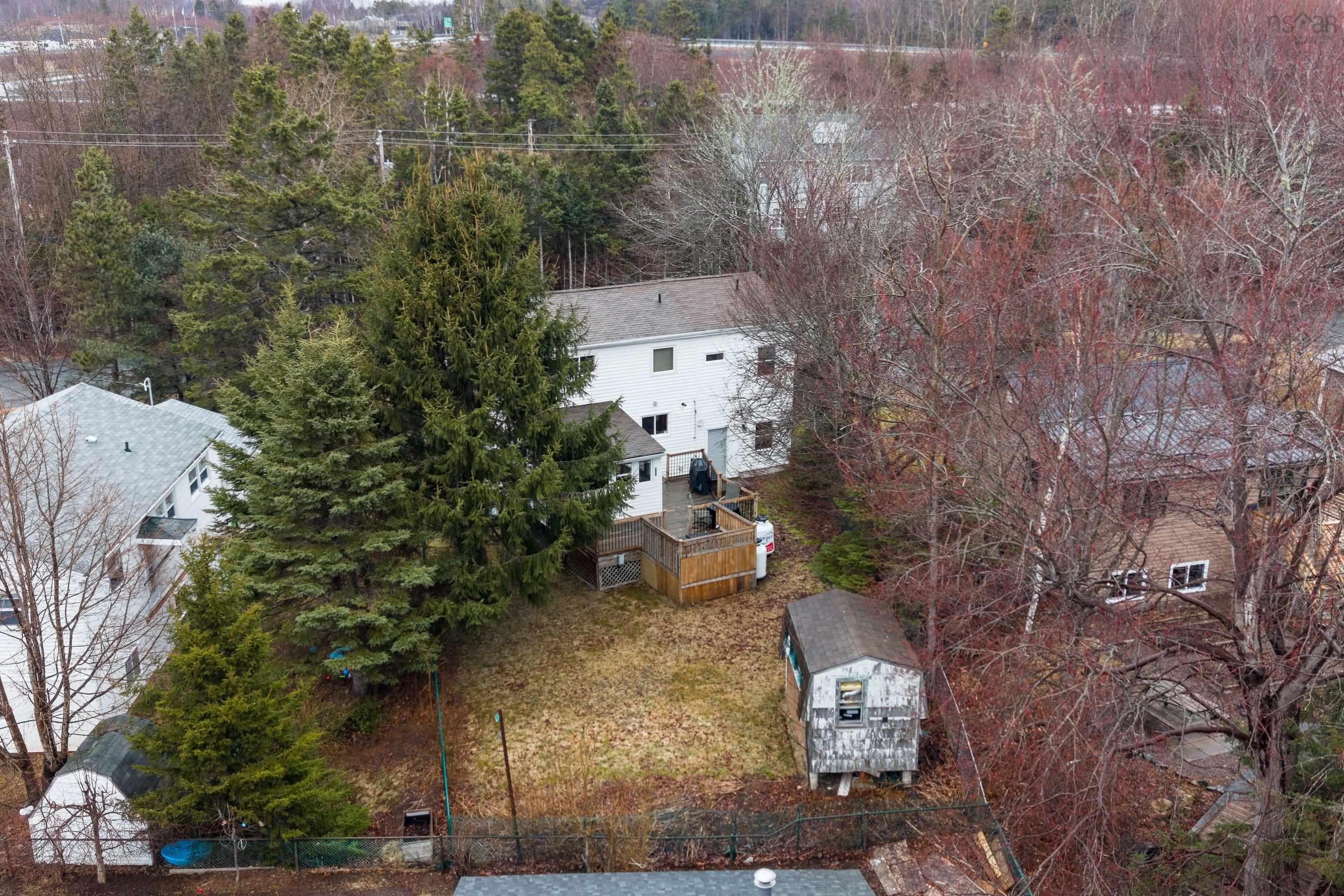View image 43