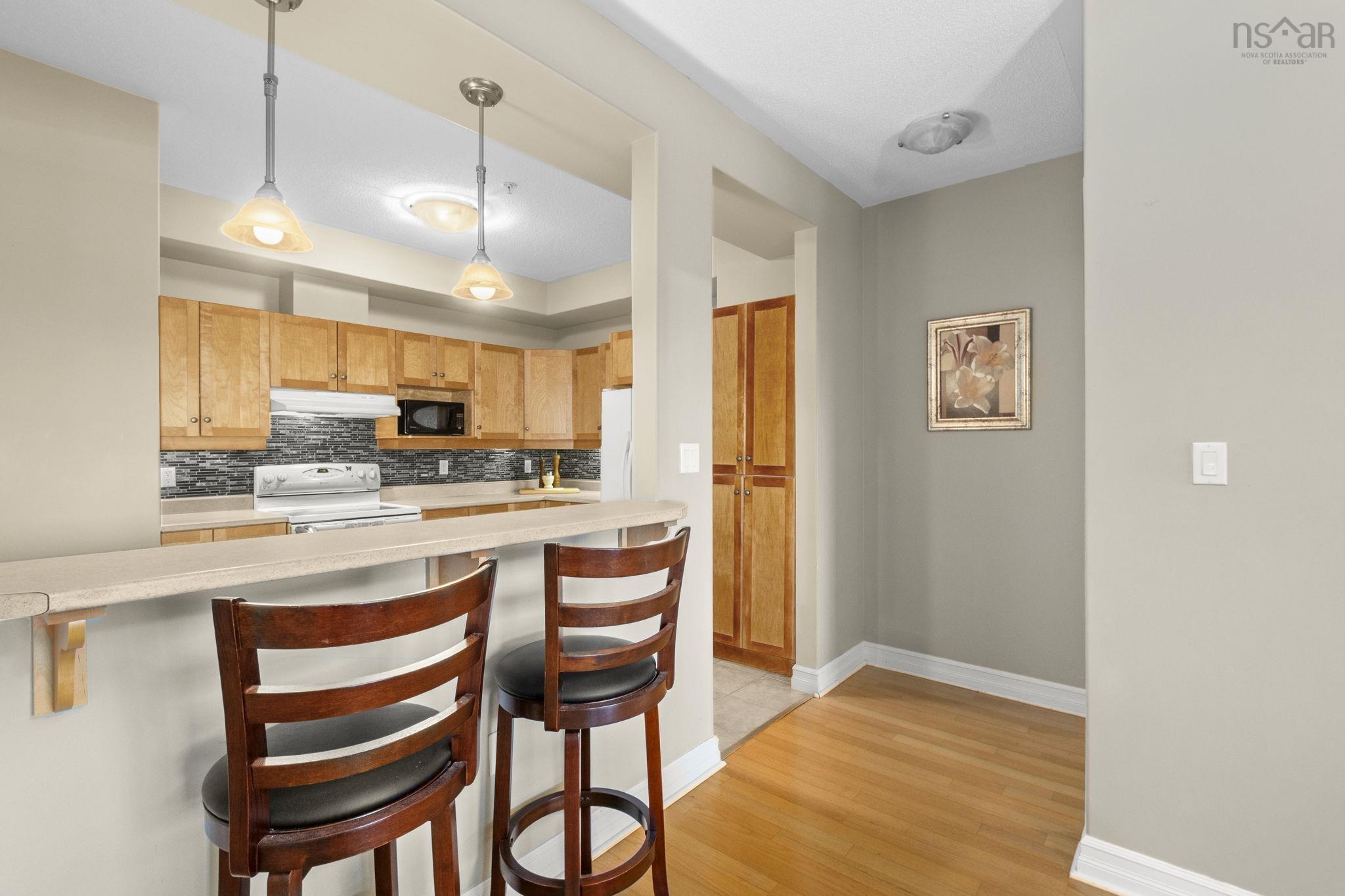 View image 10