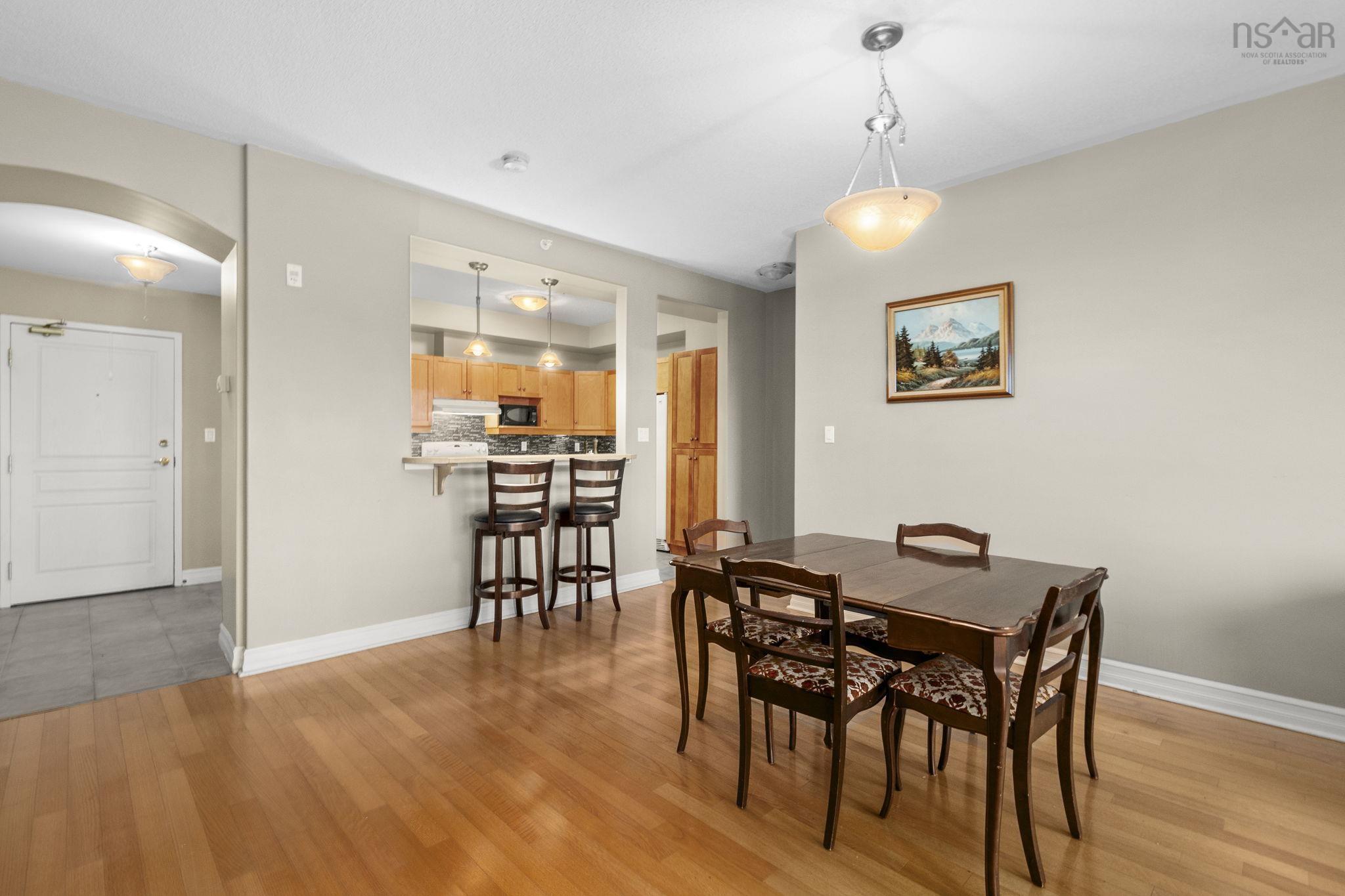 View image 12