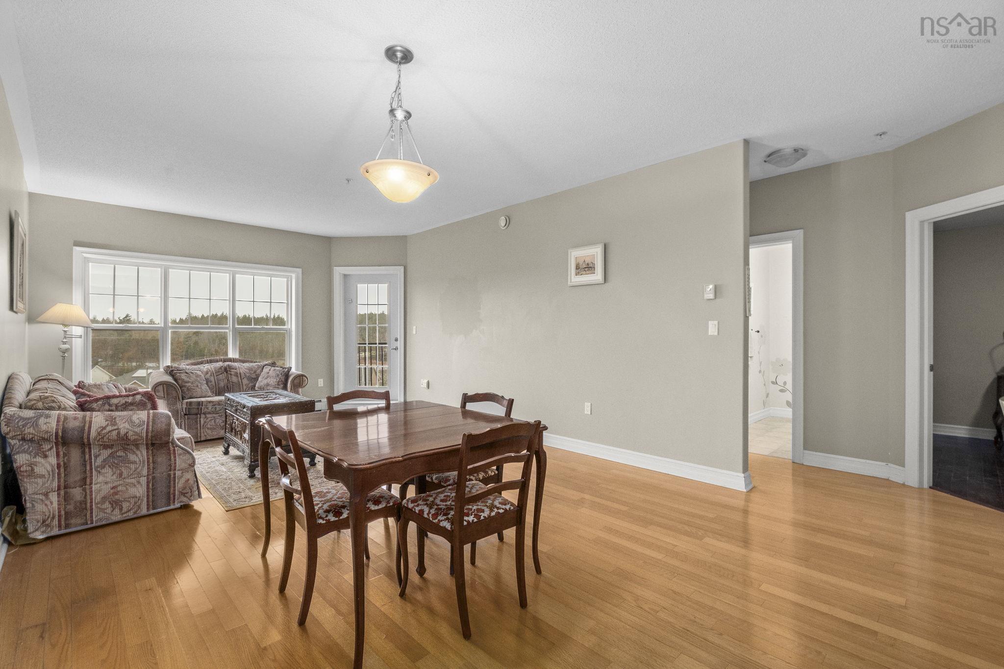 View image 13