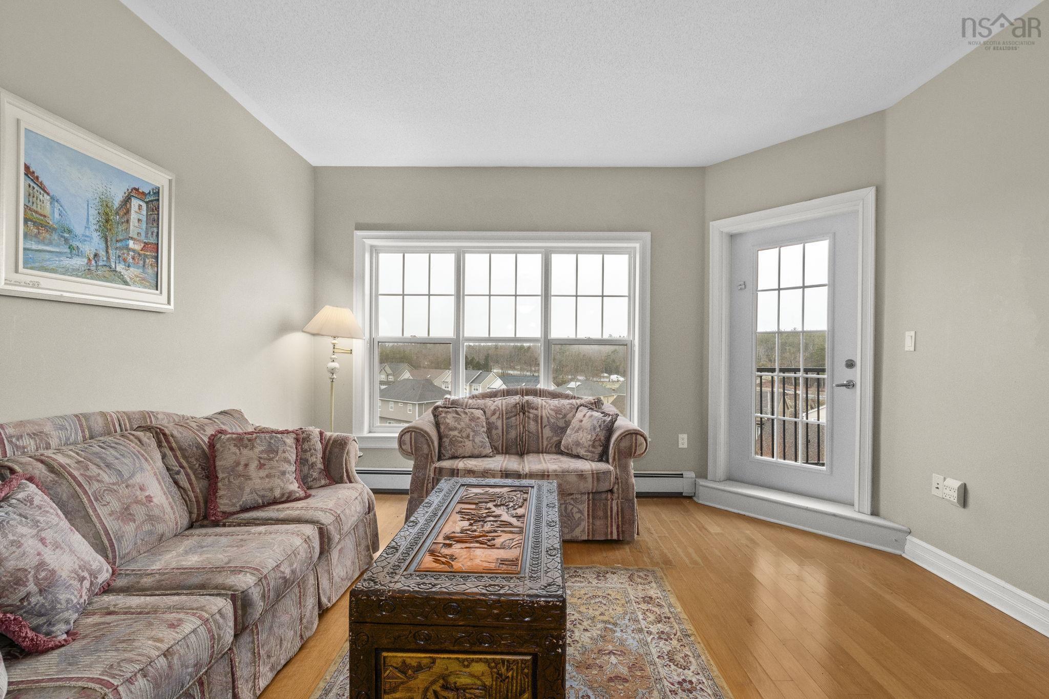 View image 15