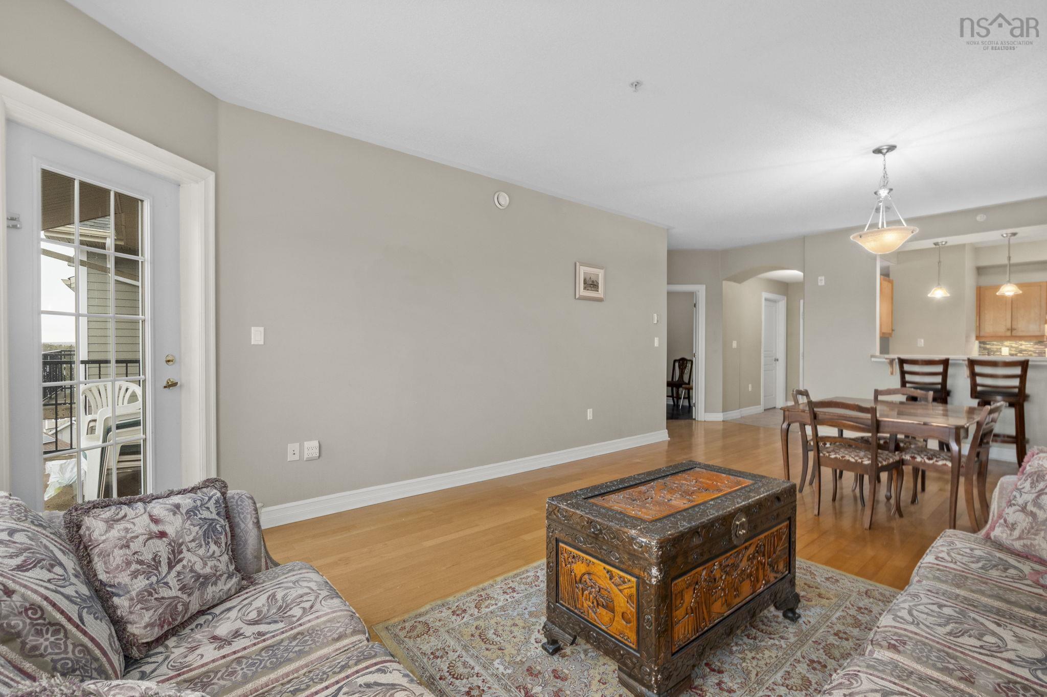 View image 17