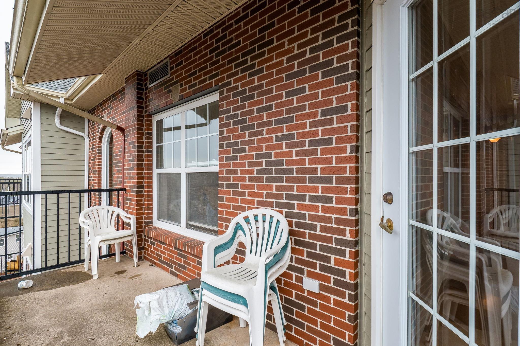 View image 29