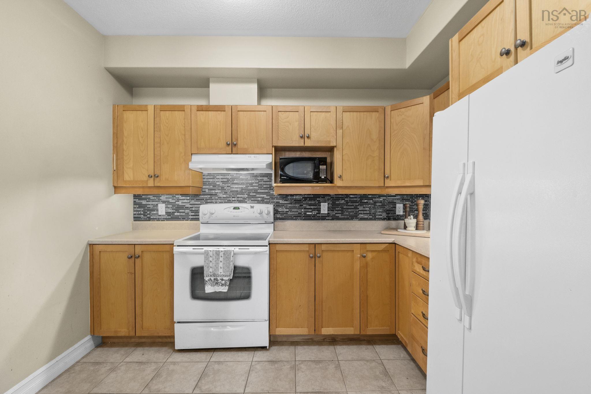 View image 9