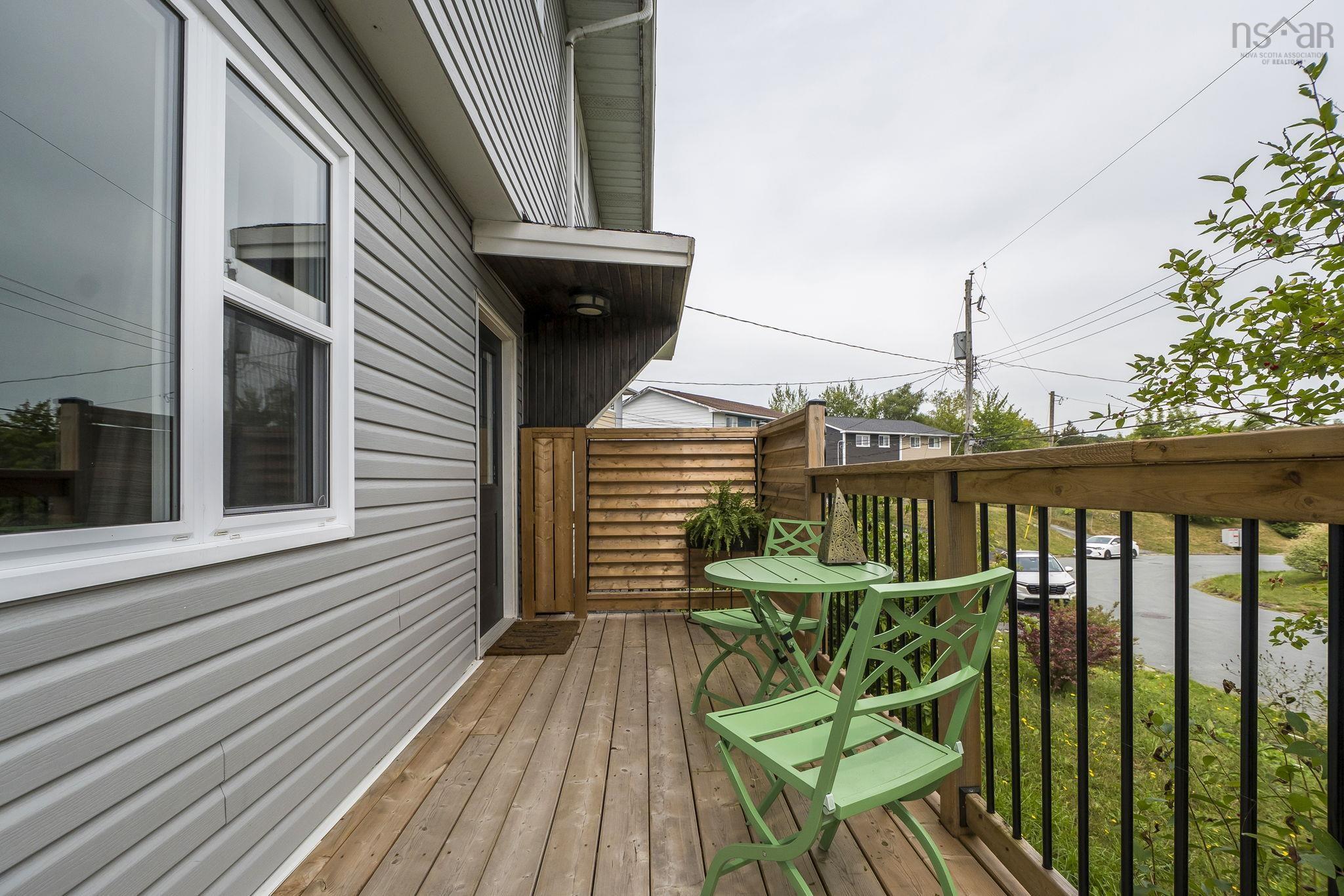 View image 25