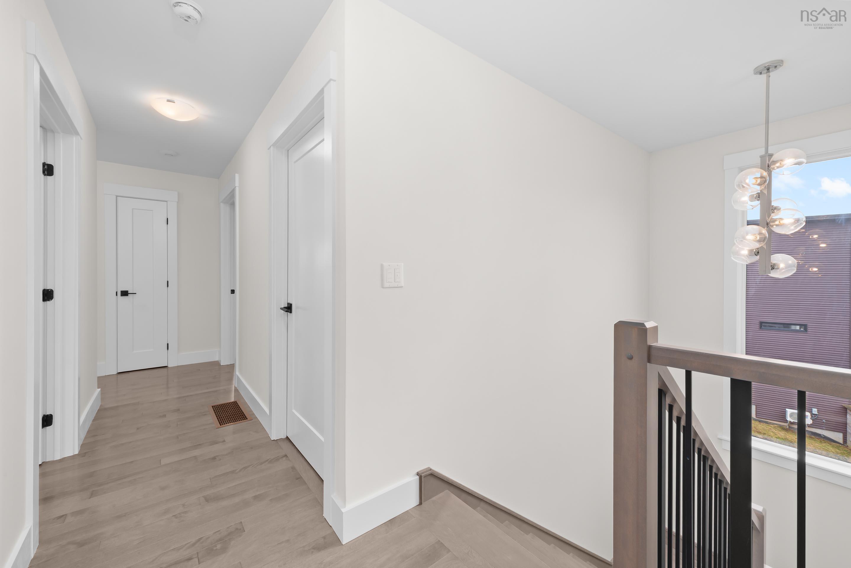 View image 18