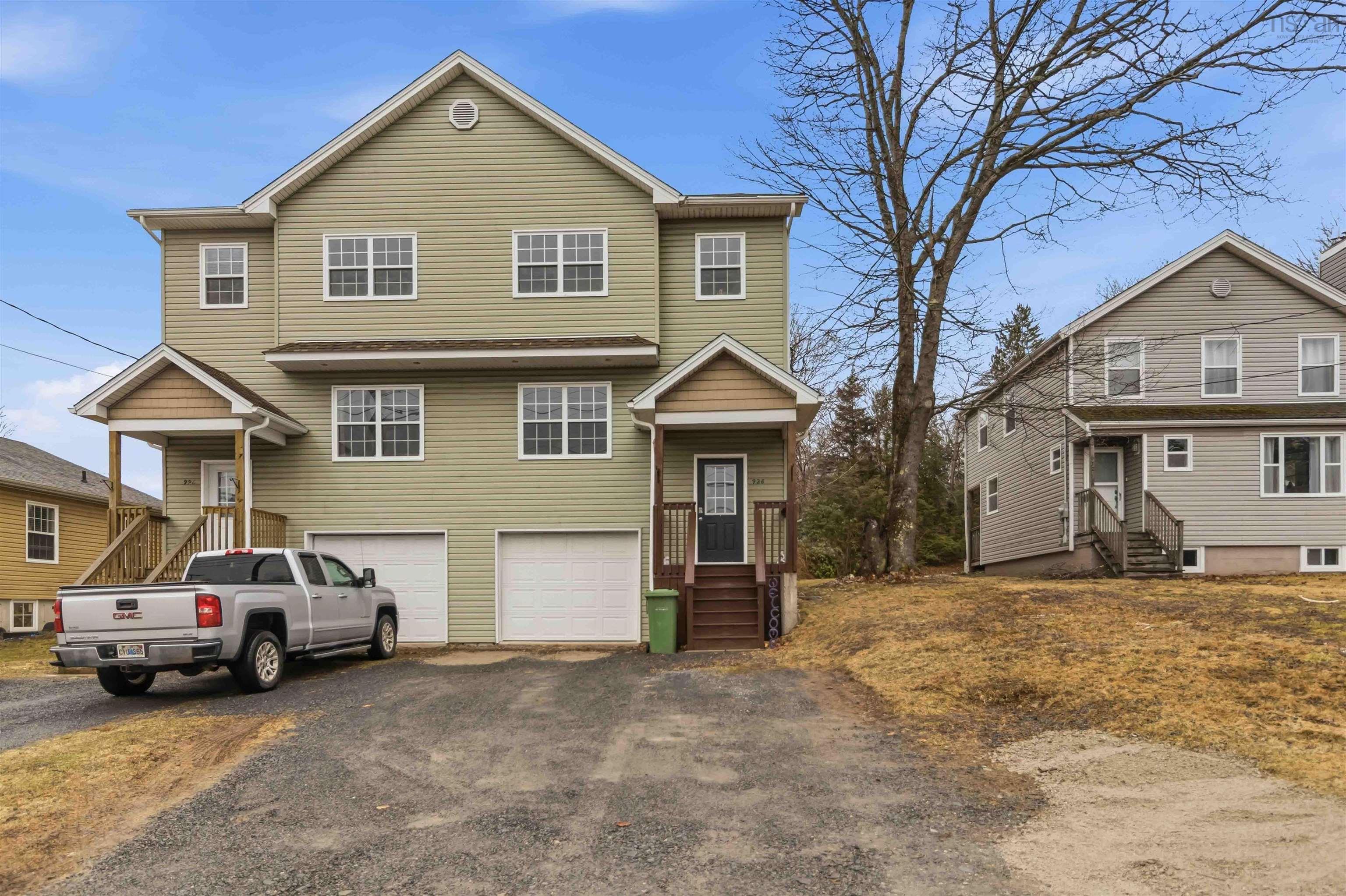 Thumbnail image for 928 Sackville Drive MLS<sup>®</sup> 202606164