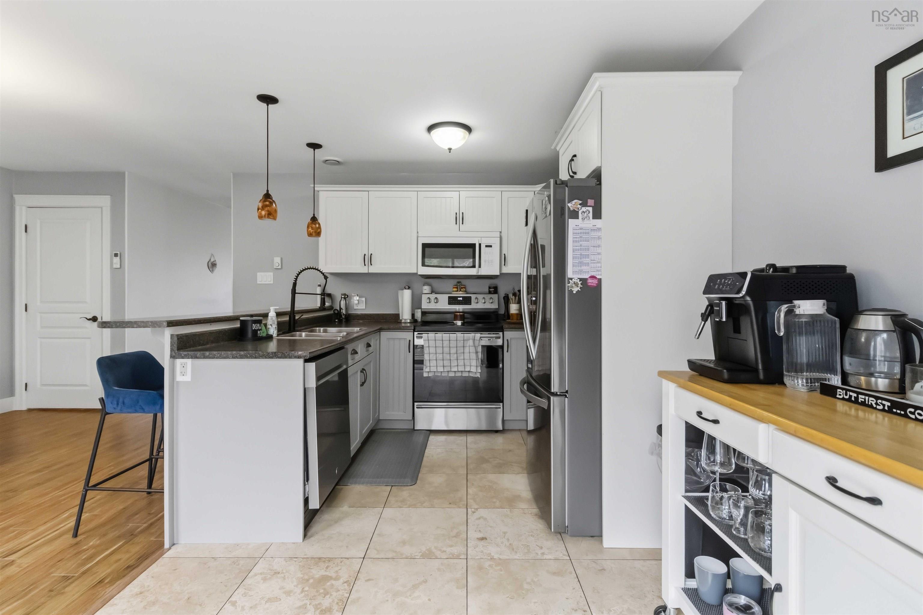 View image 15