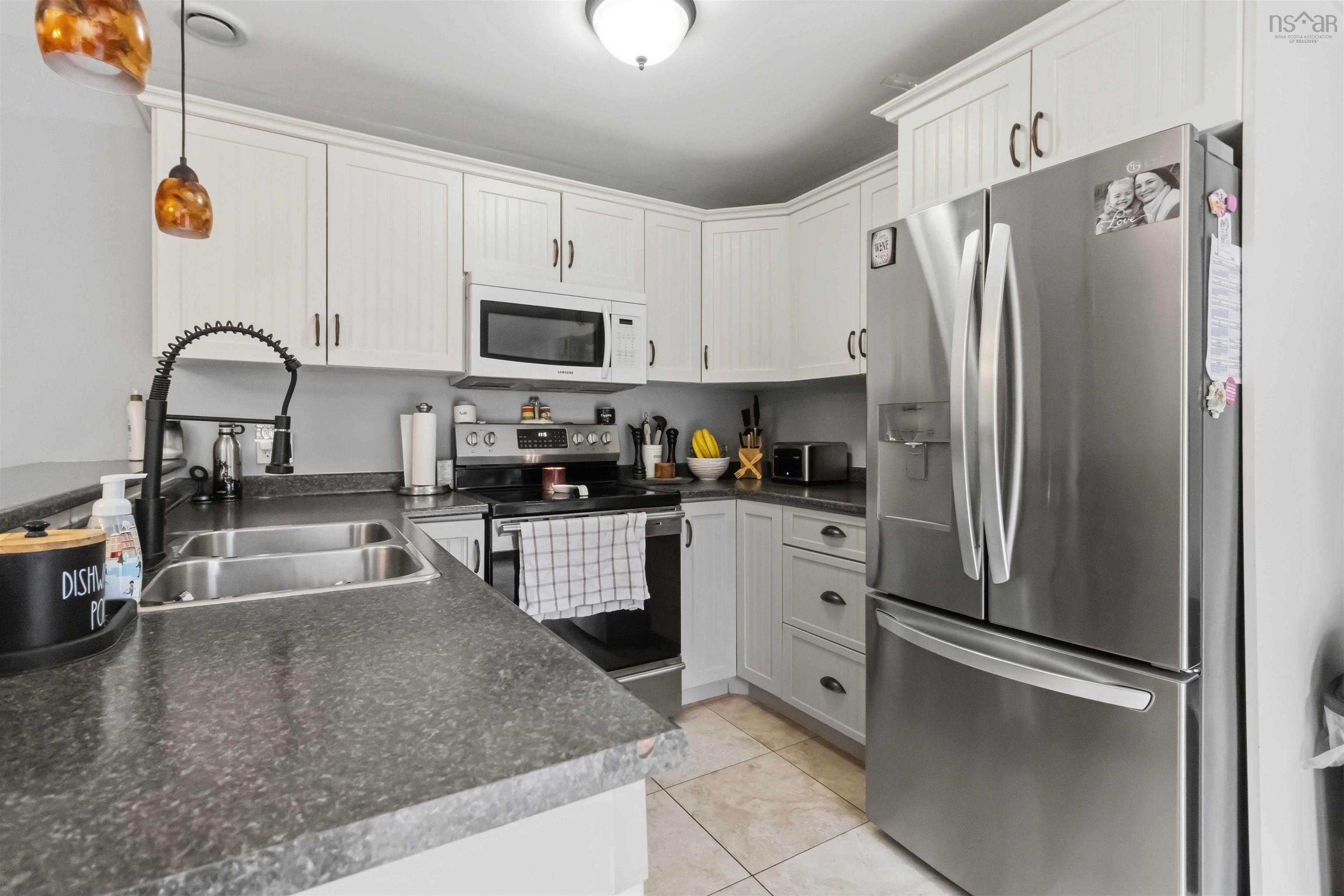 View image 16