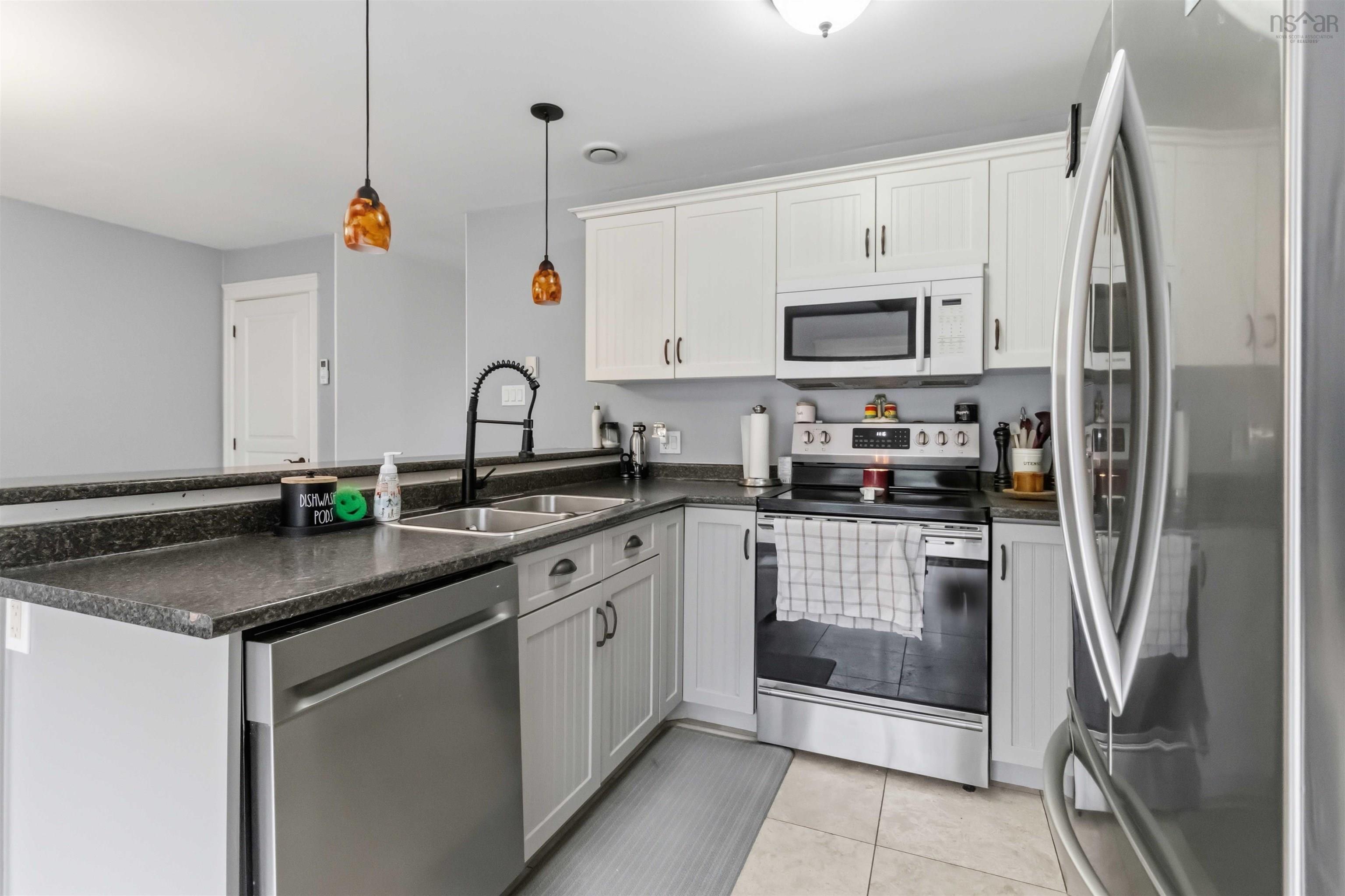 View image 17