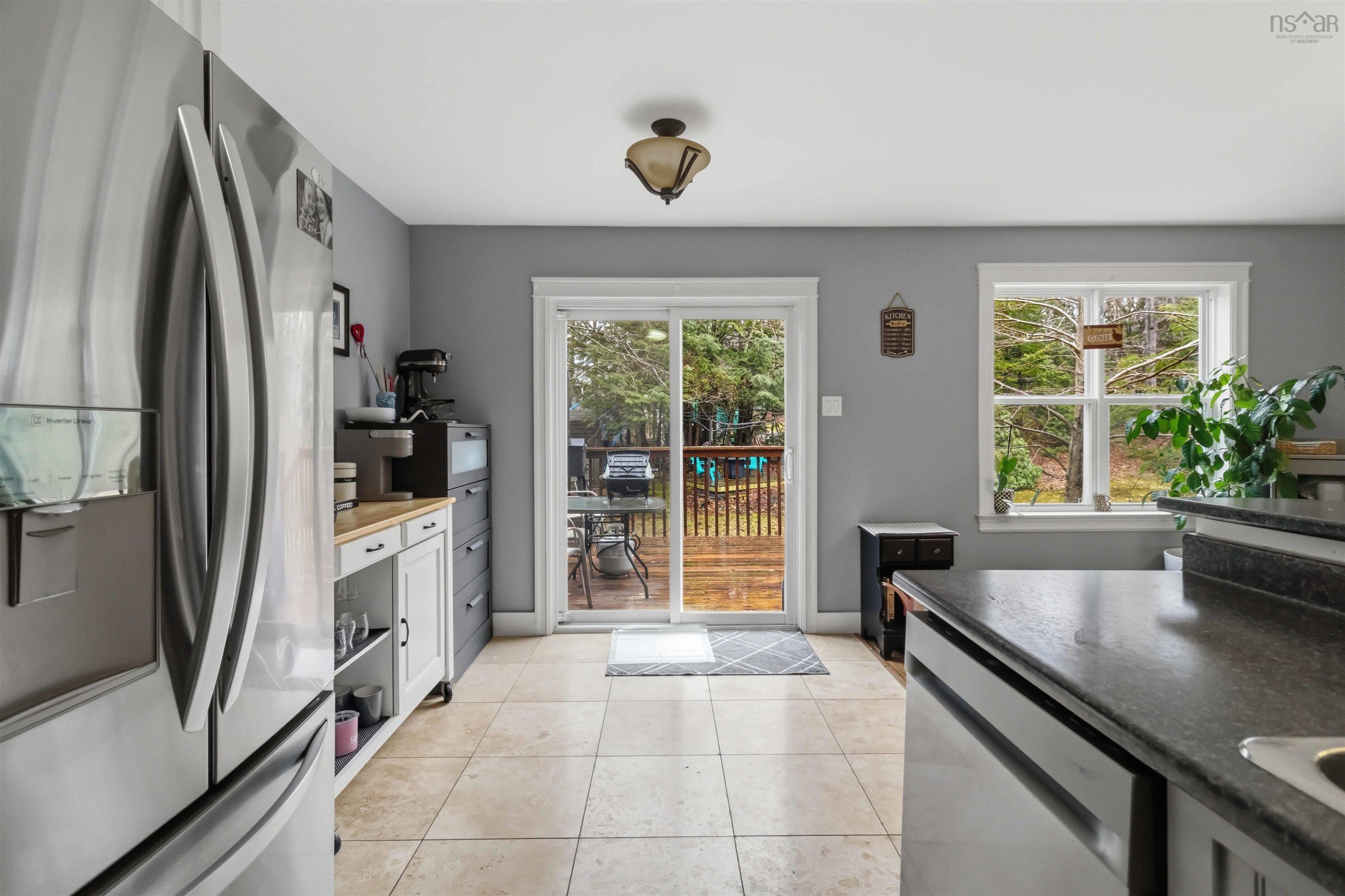 View image 19