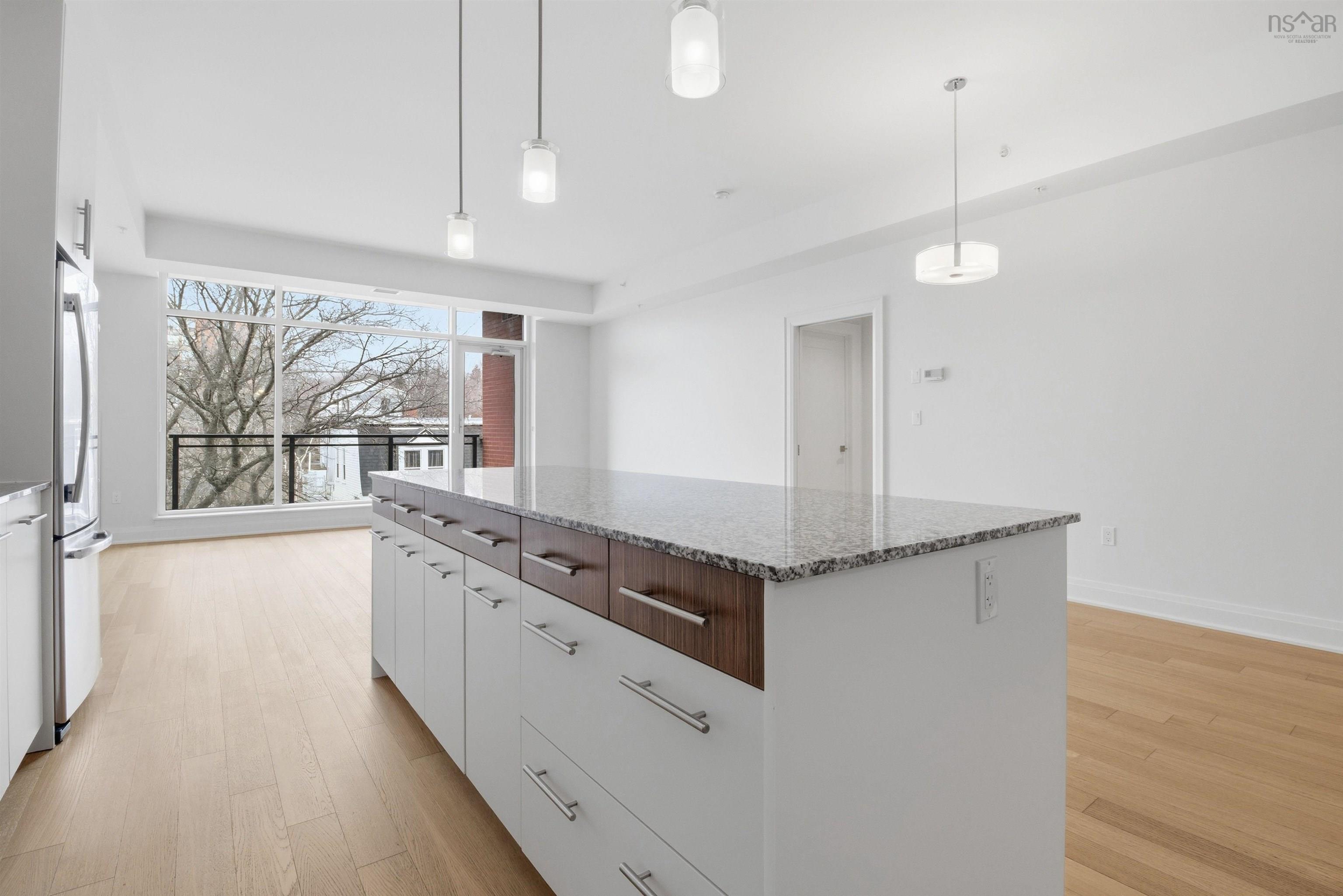 View image 10