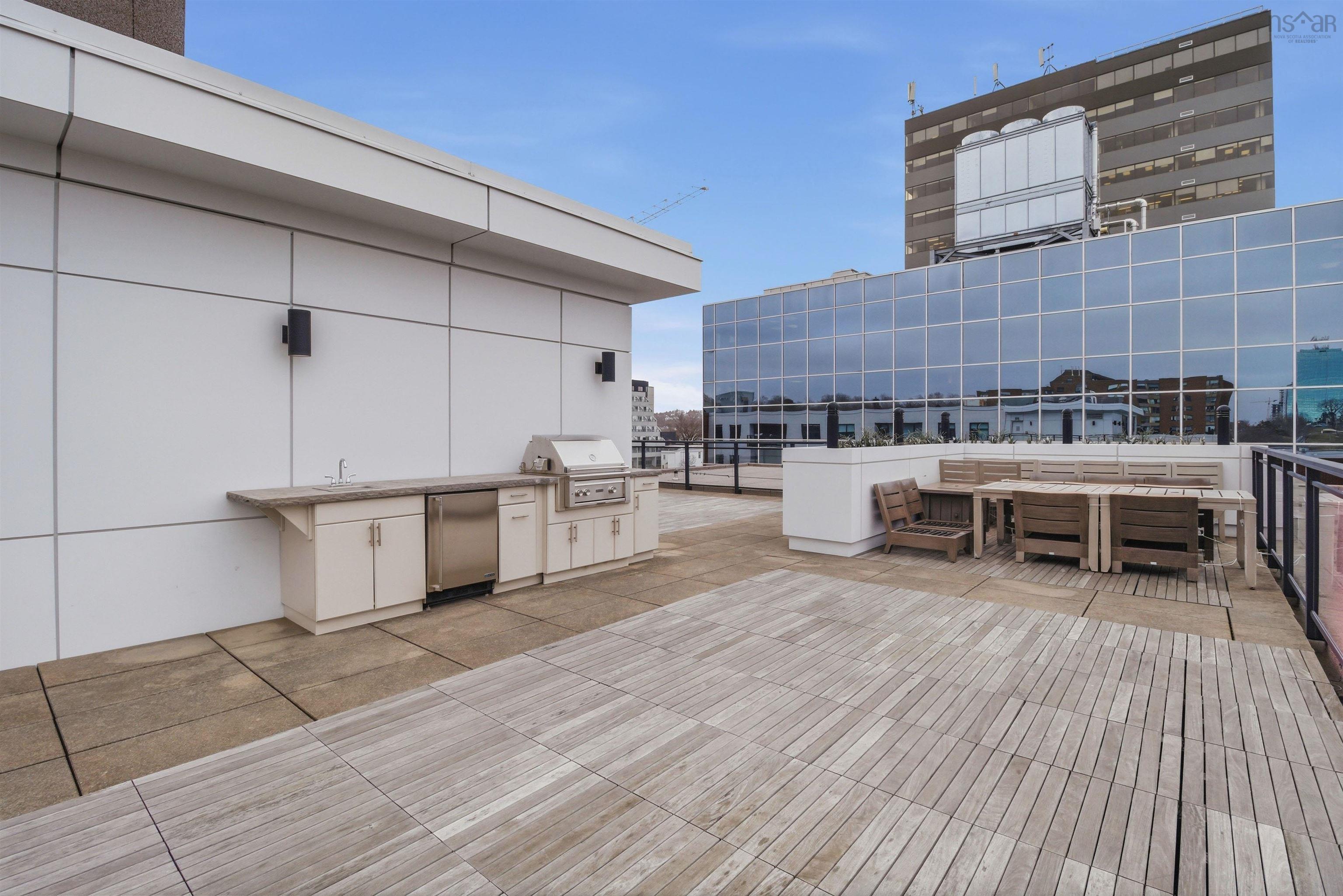 View image 31