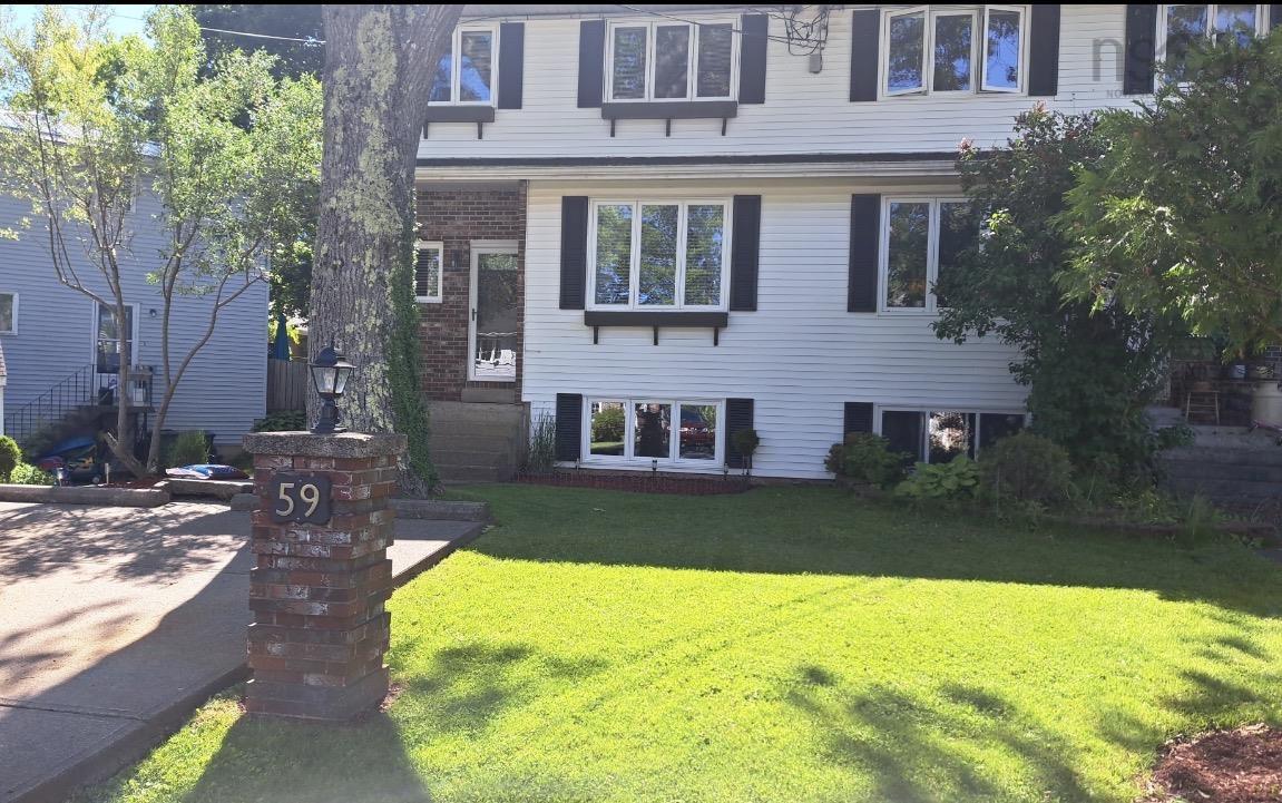 Thumbnail image for 59 Wynn Castle Drive MLS<sup>®</sup> 202606176
