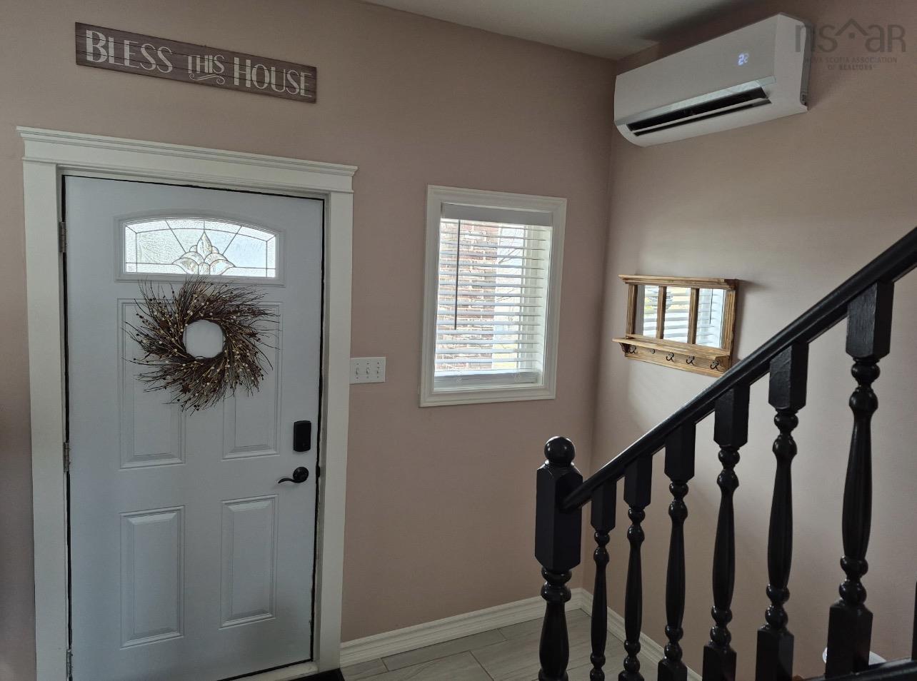 View image 11