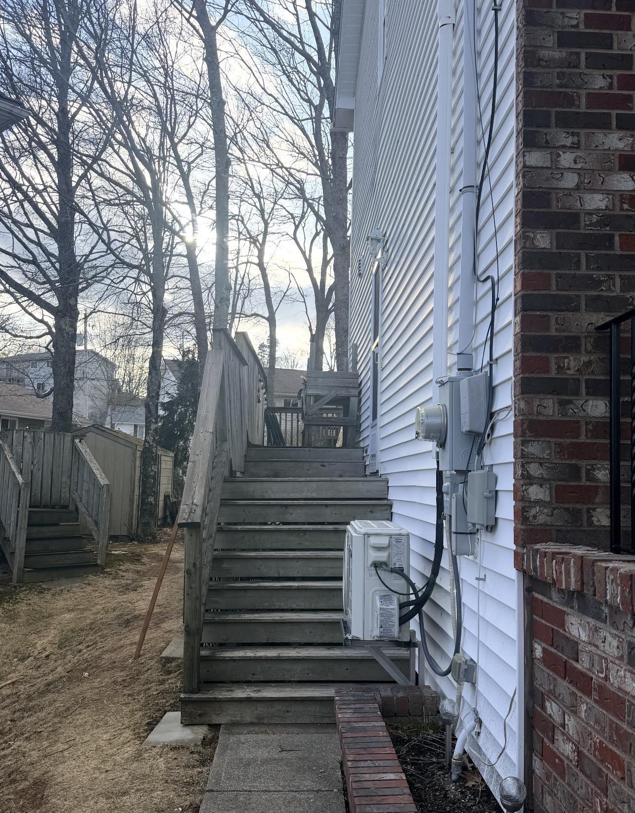 View image 32