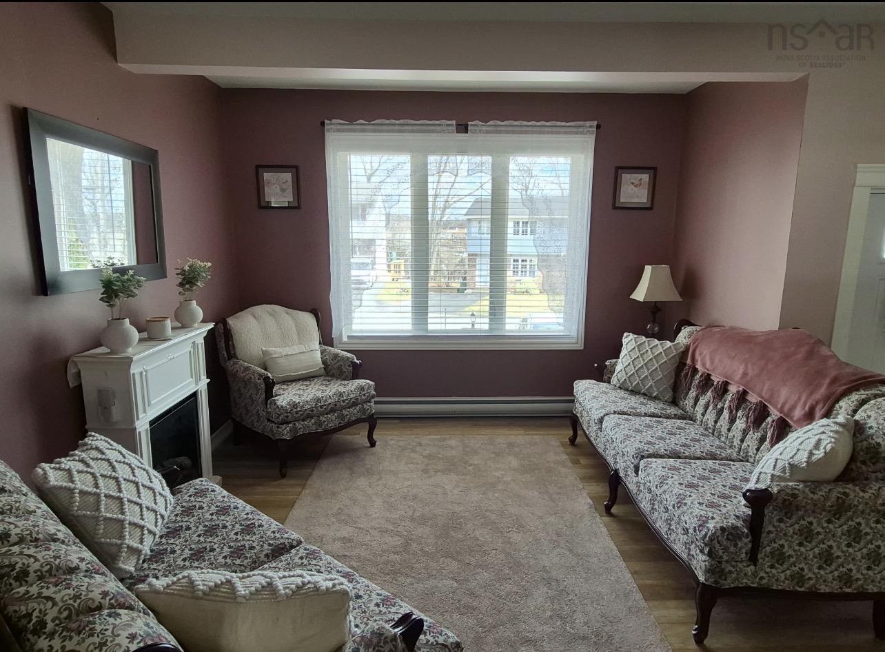 View image 8