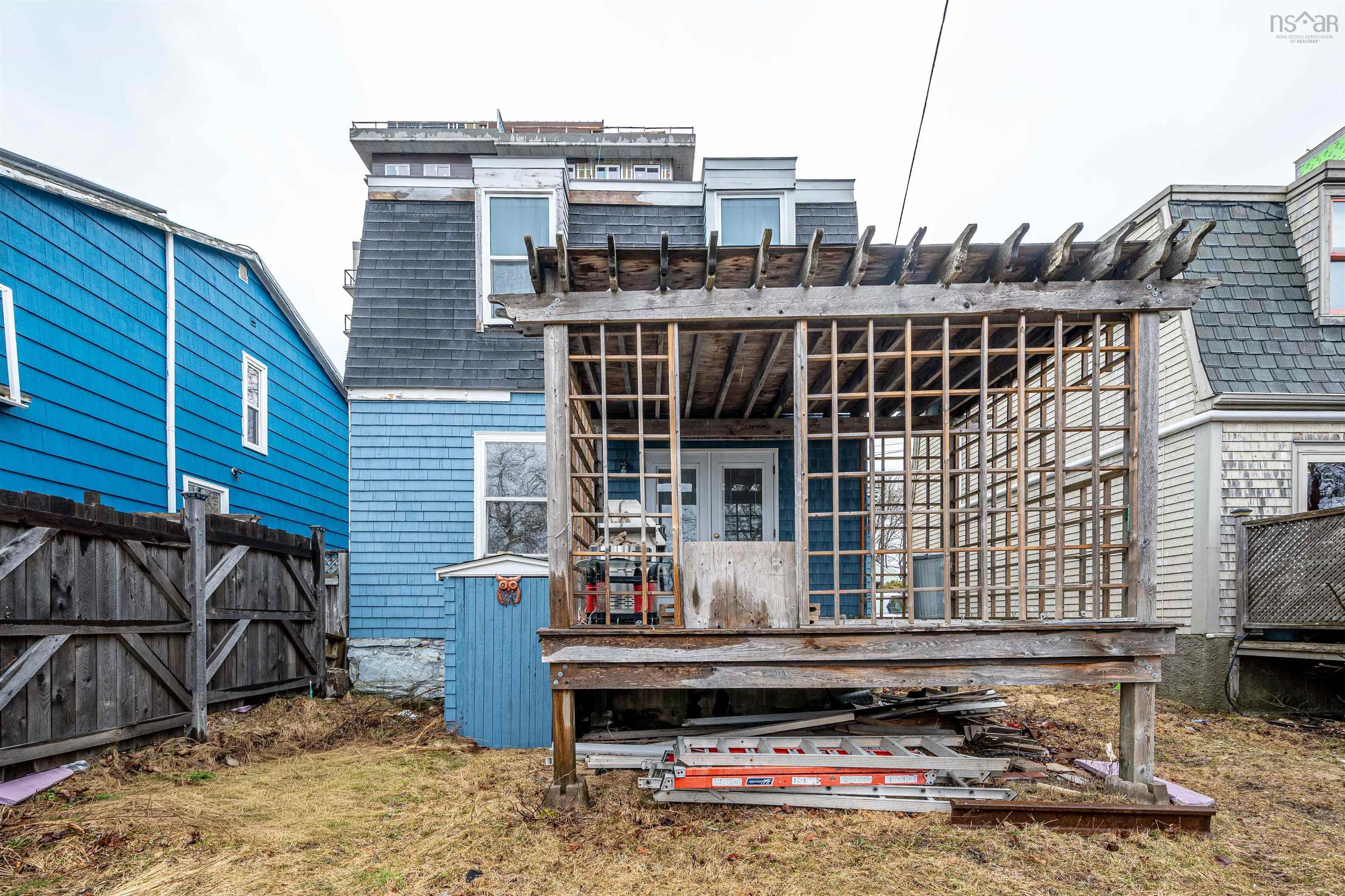 View image 16