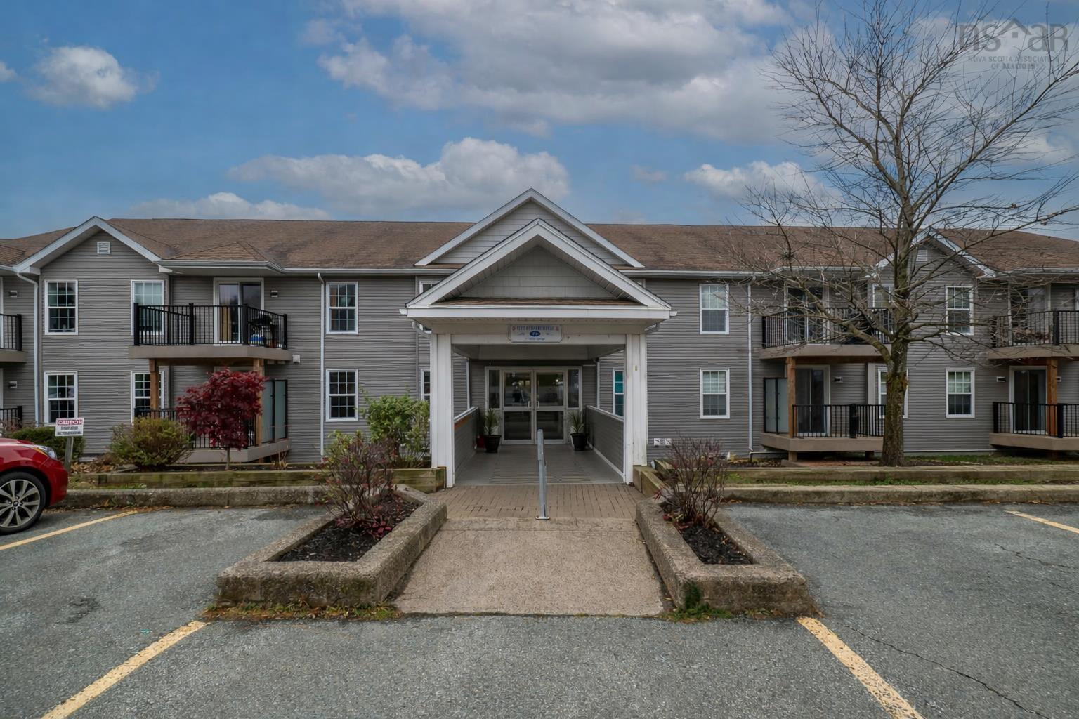 Thumbnail image for 115 79 Collins Grove MLS<sup>®</sup> 202606194