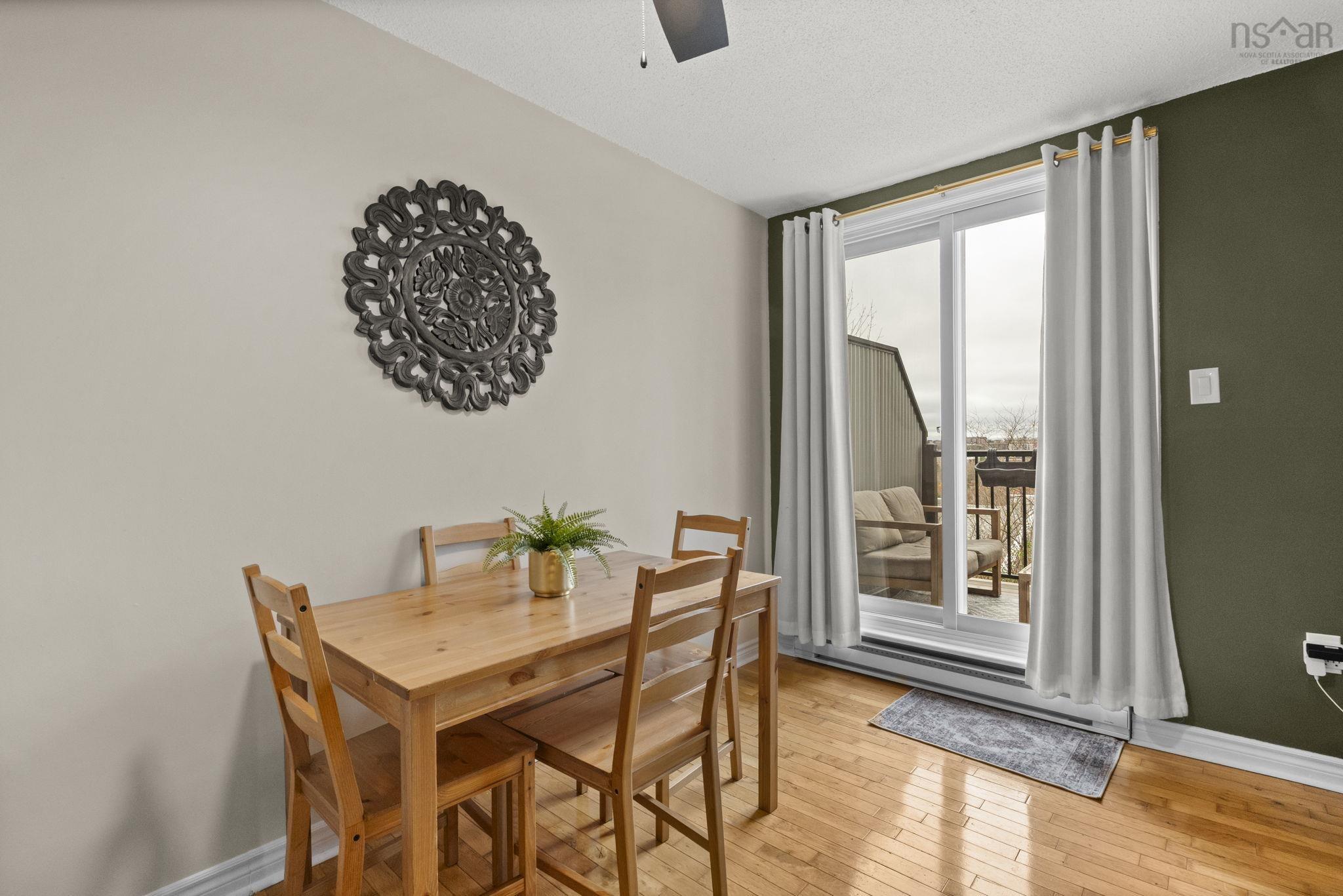 View image 10