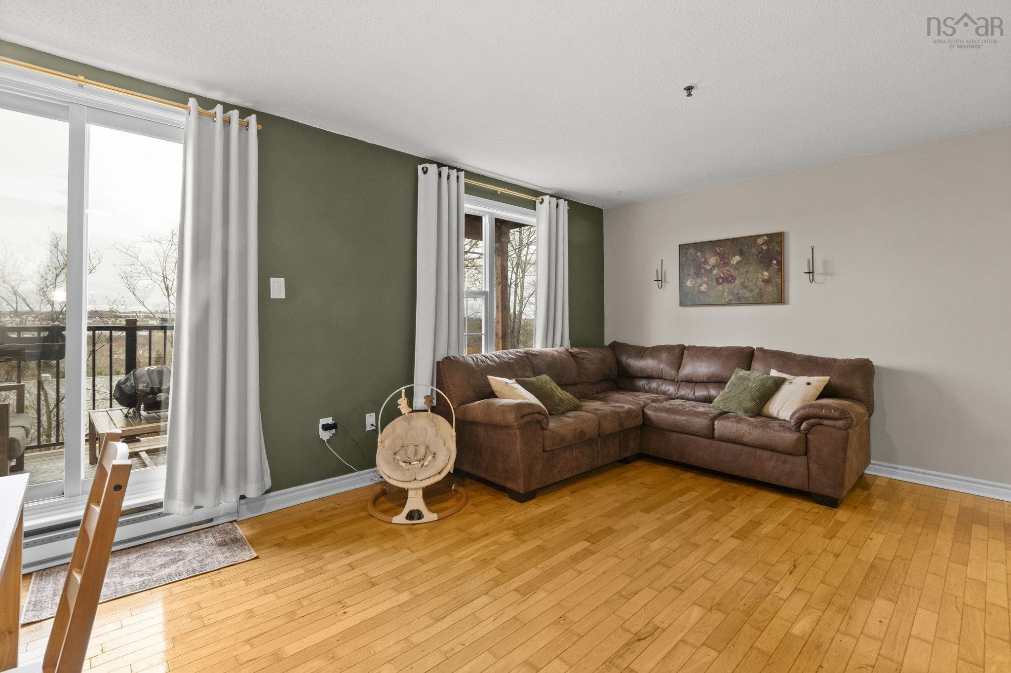 View image 11
