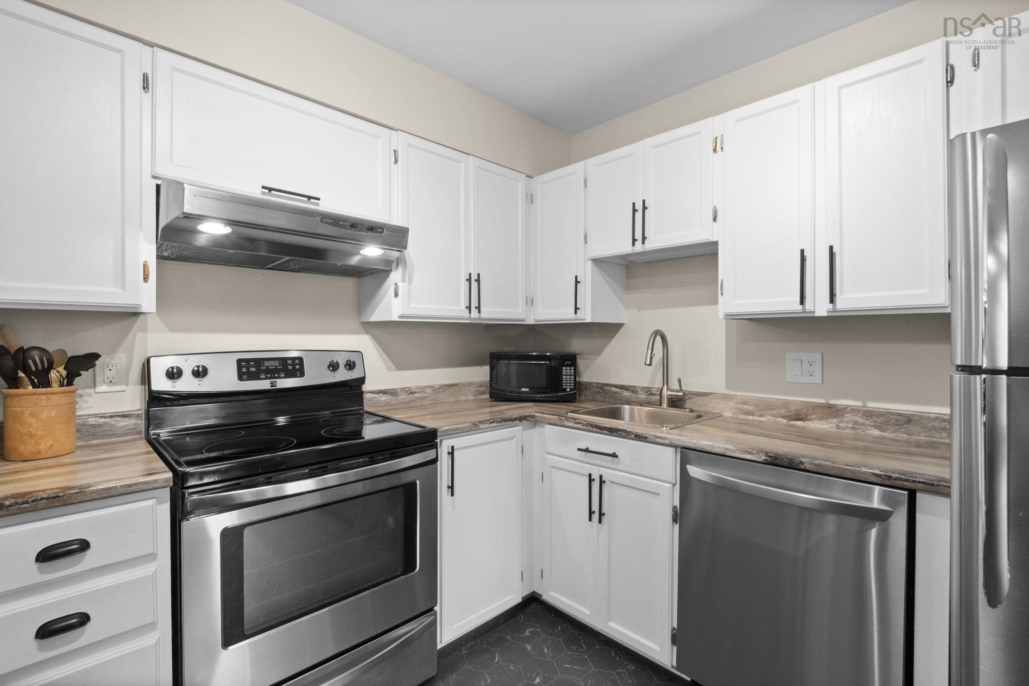 View image 12