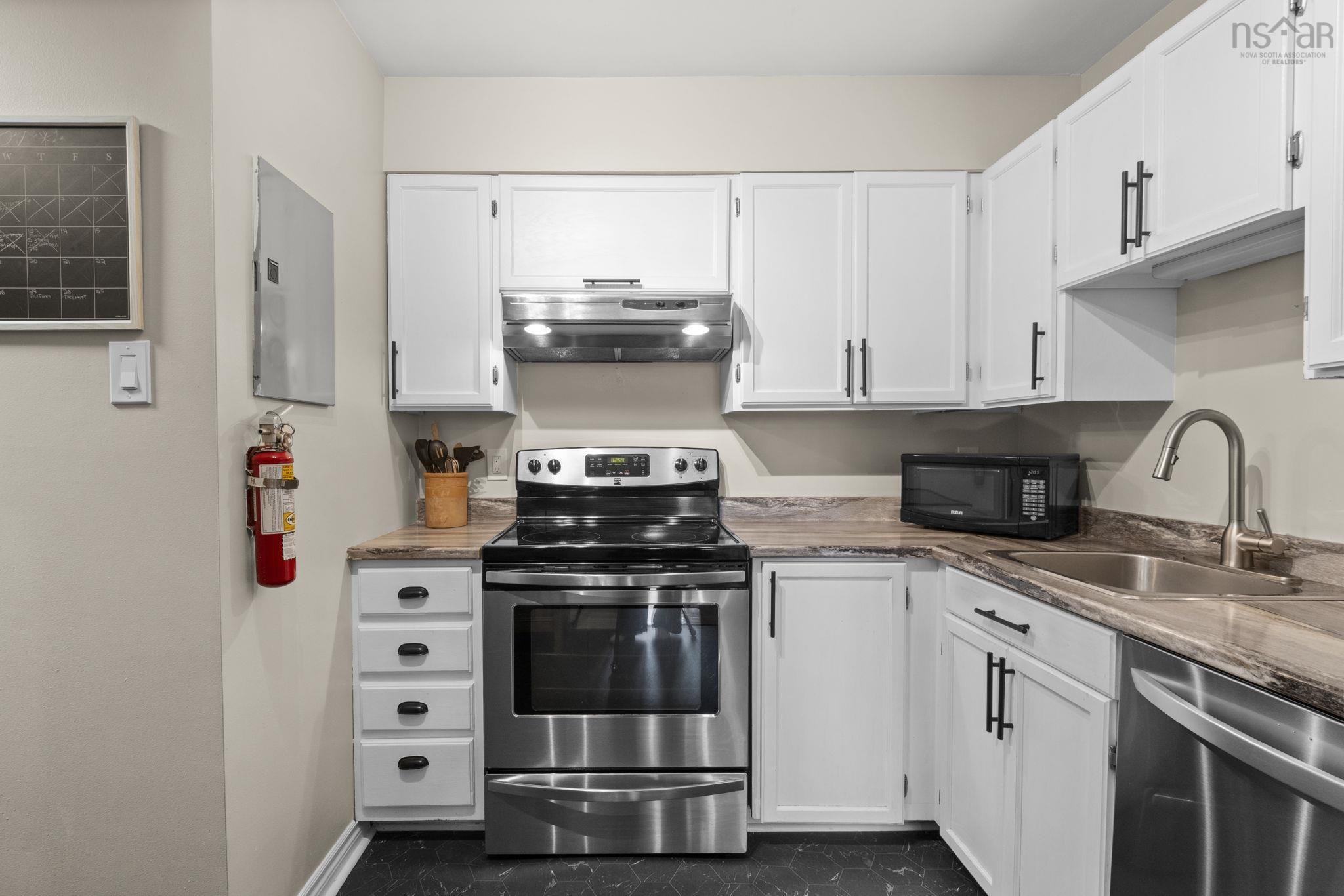 View image 13