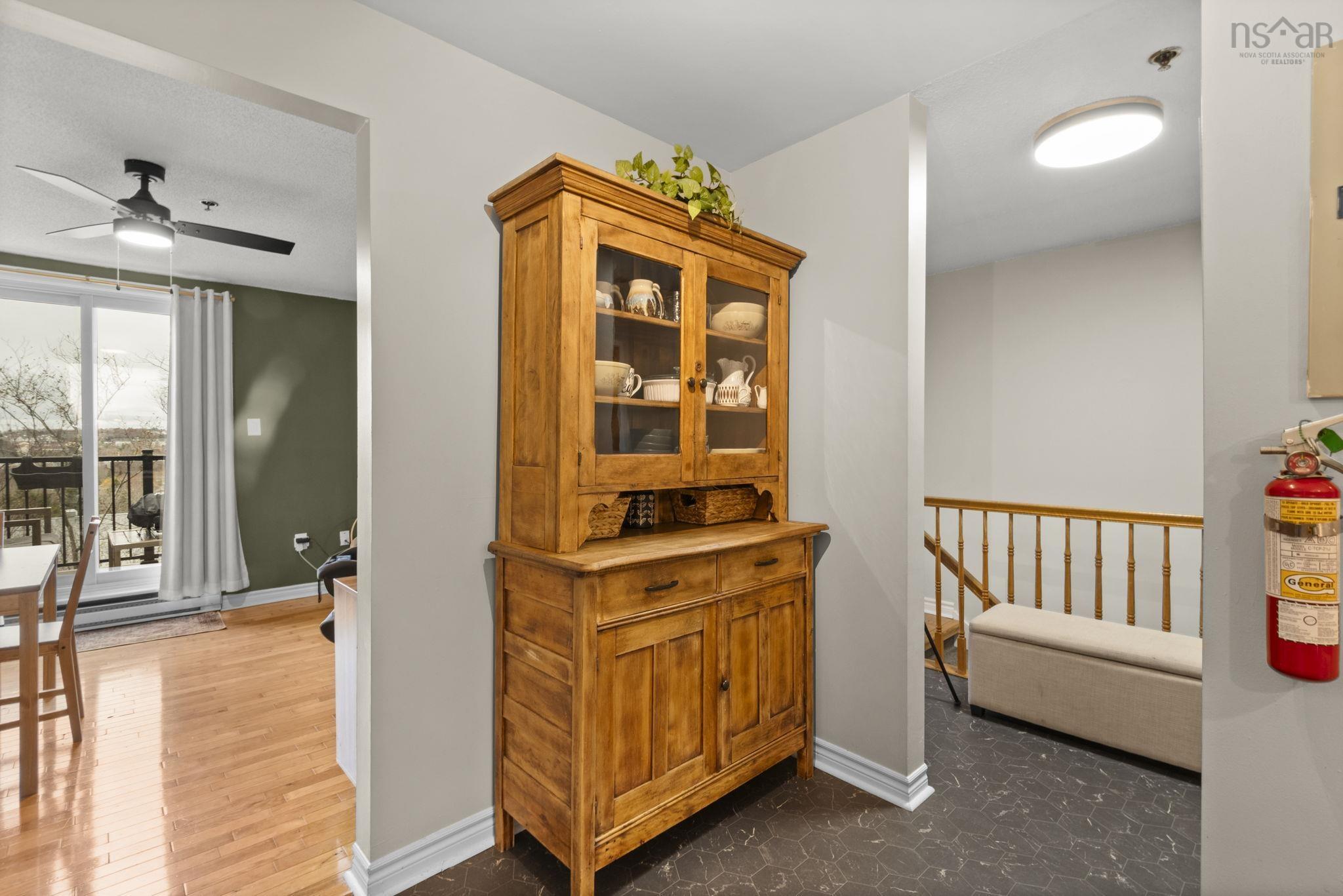 View image 17
