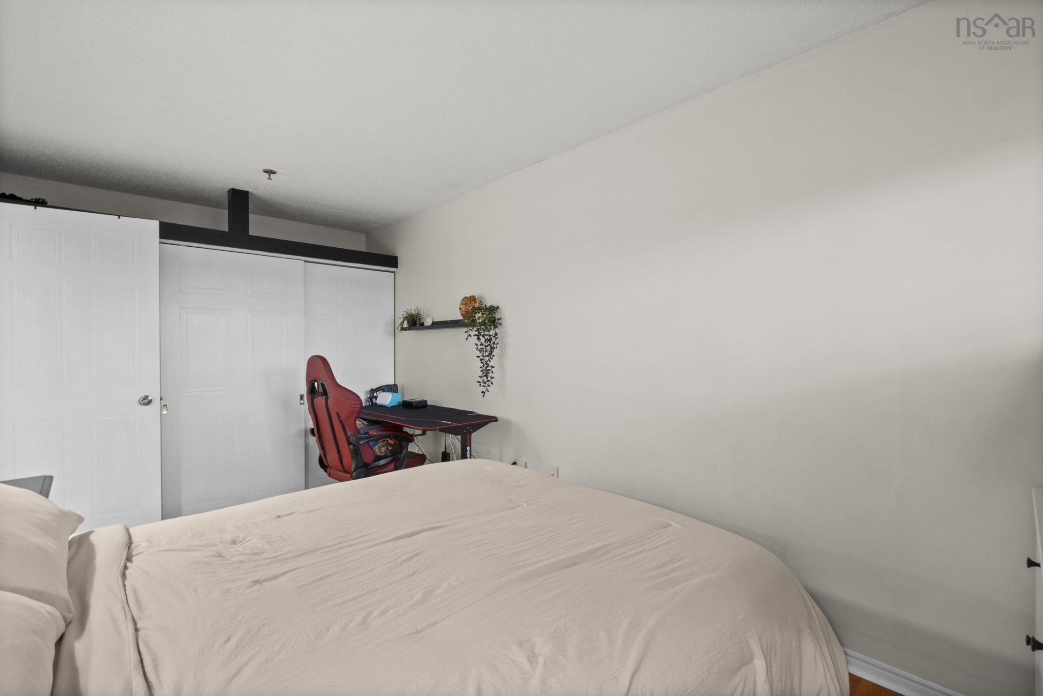 View image 21