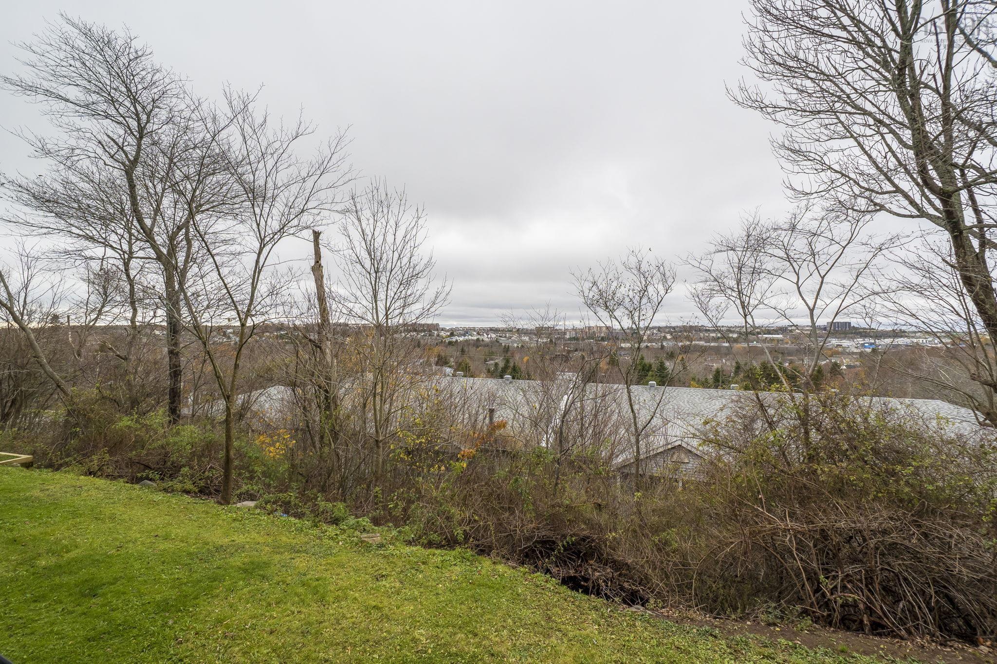 View image 31