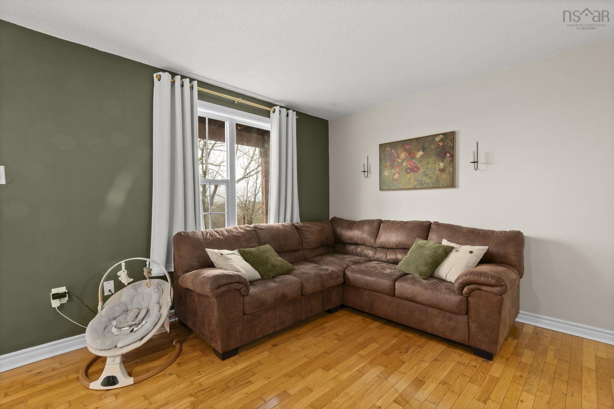 View image 5