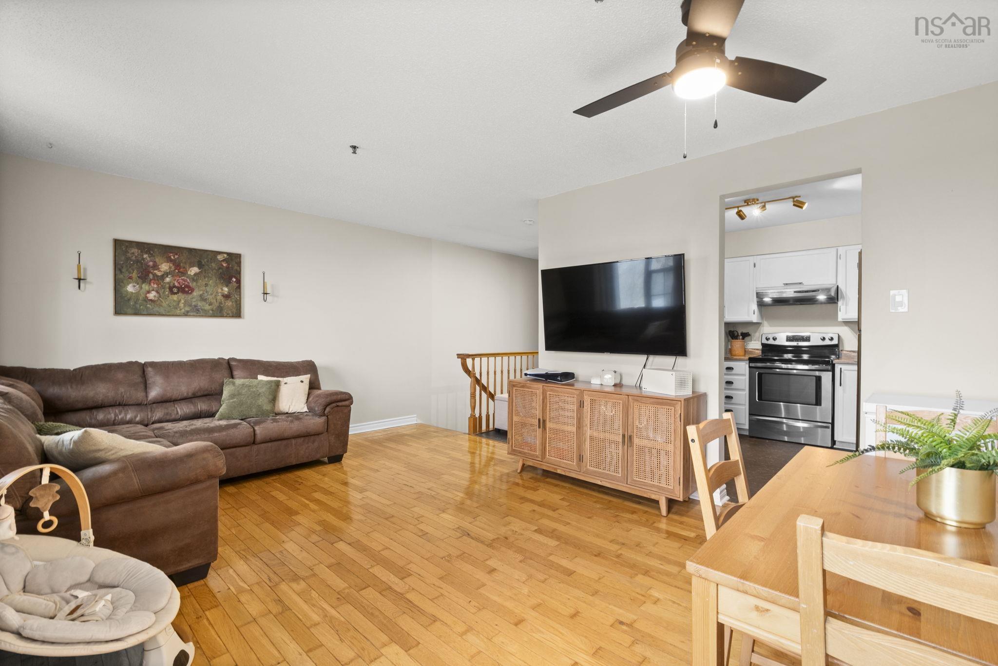 View image 8