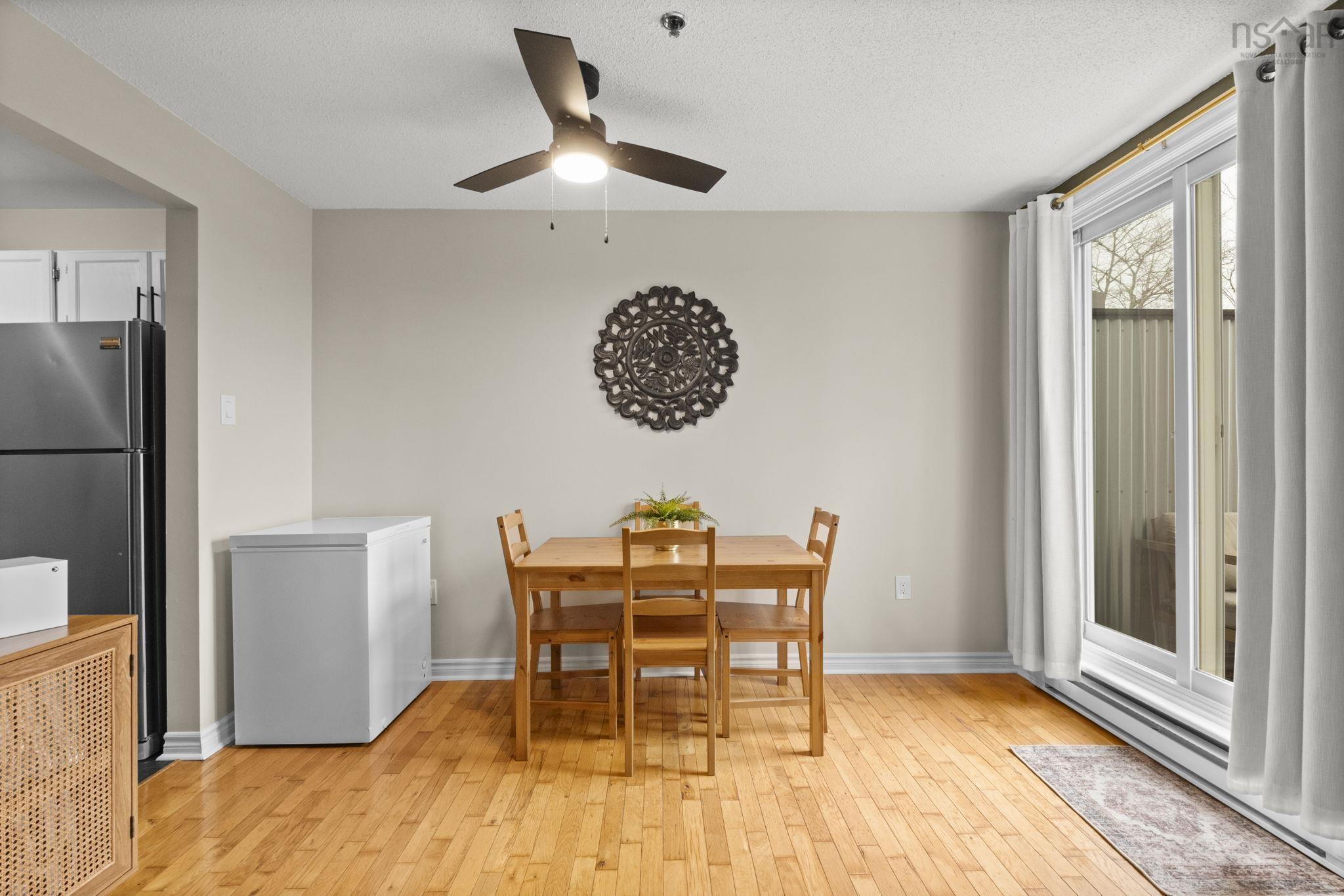 View image 9