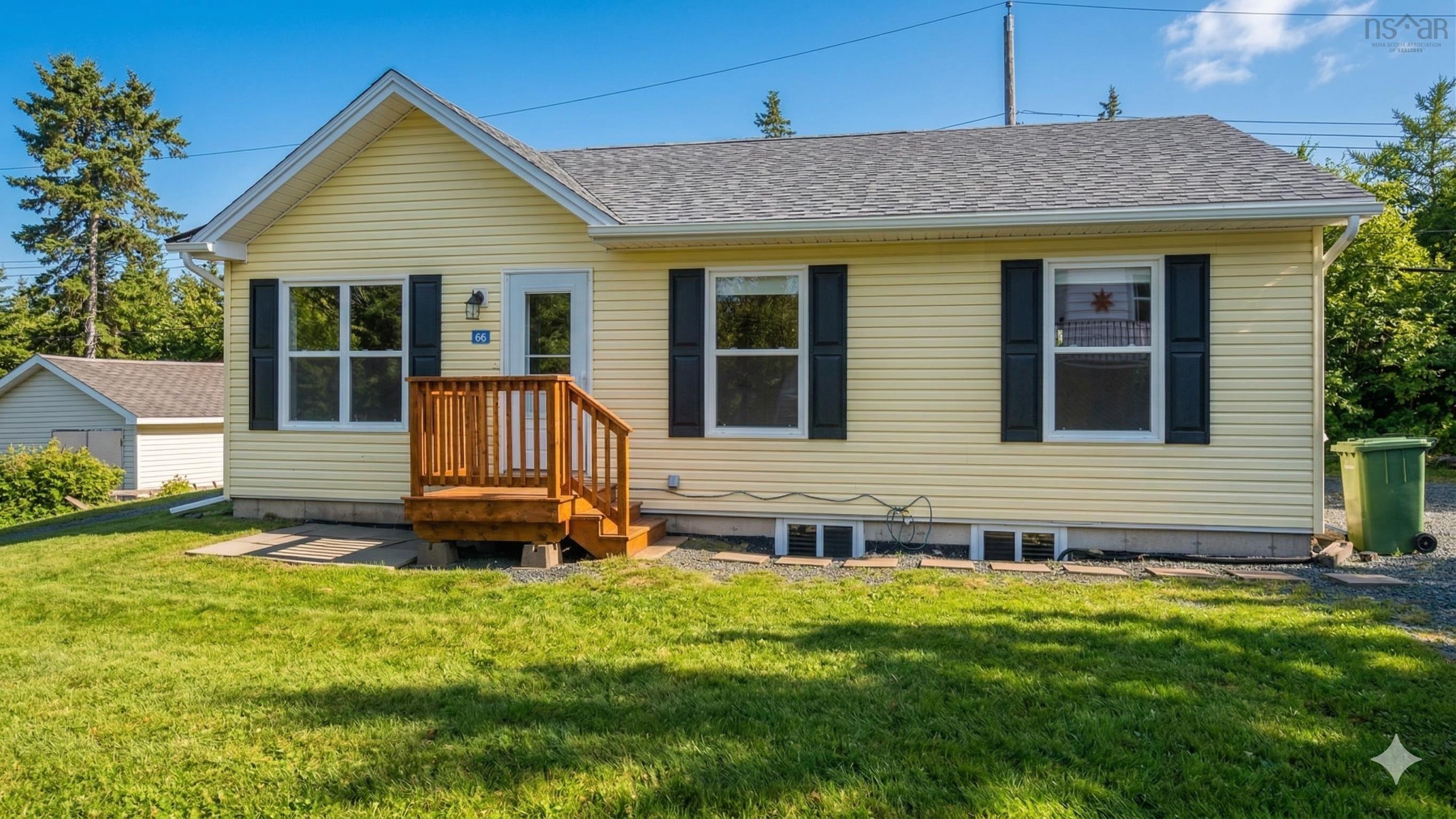 Thumbnail image for 66 McKay Lane MLS<sup>®</sup> 202606200