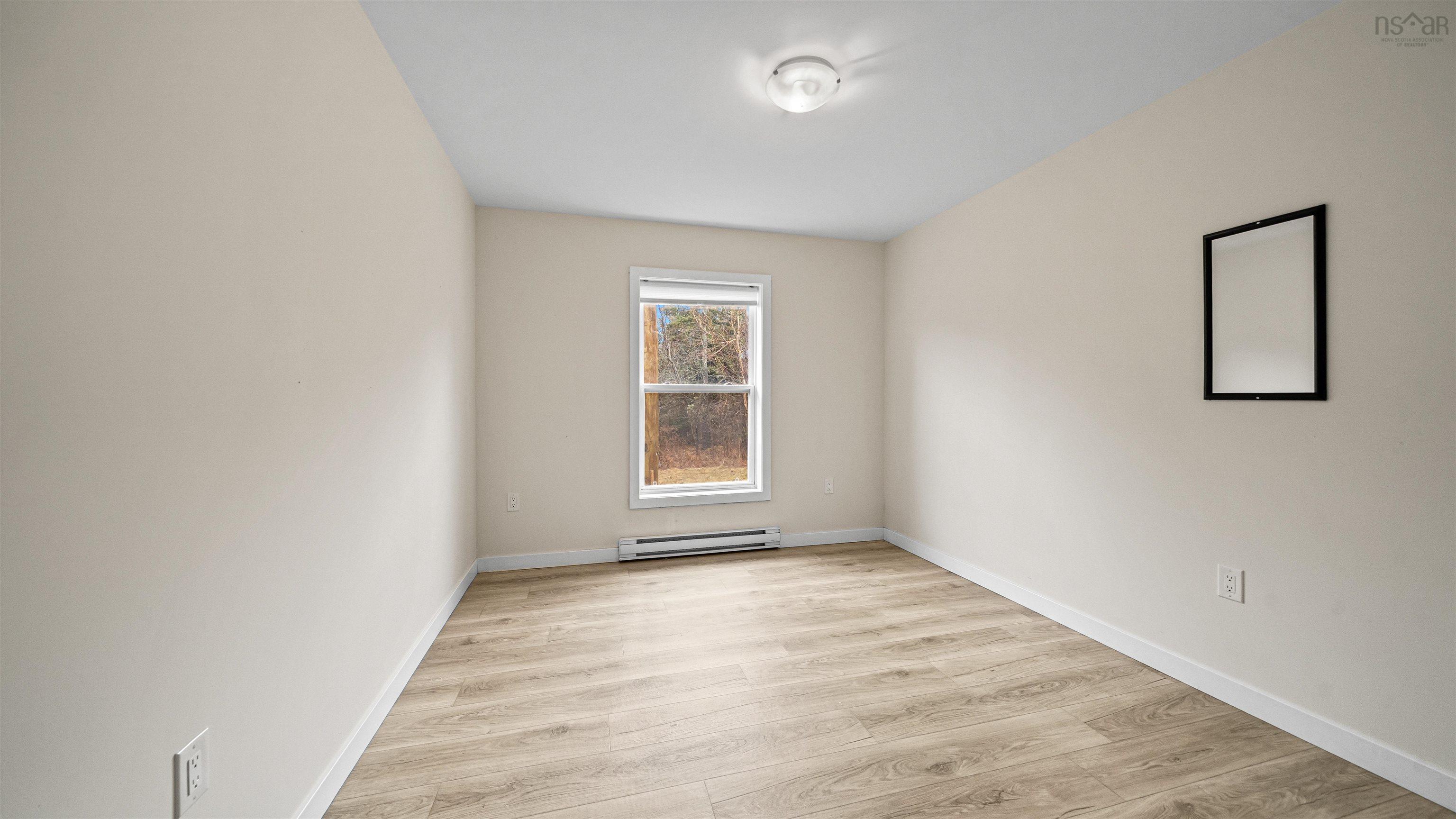 View image 12